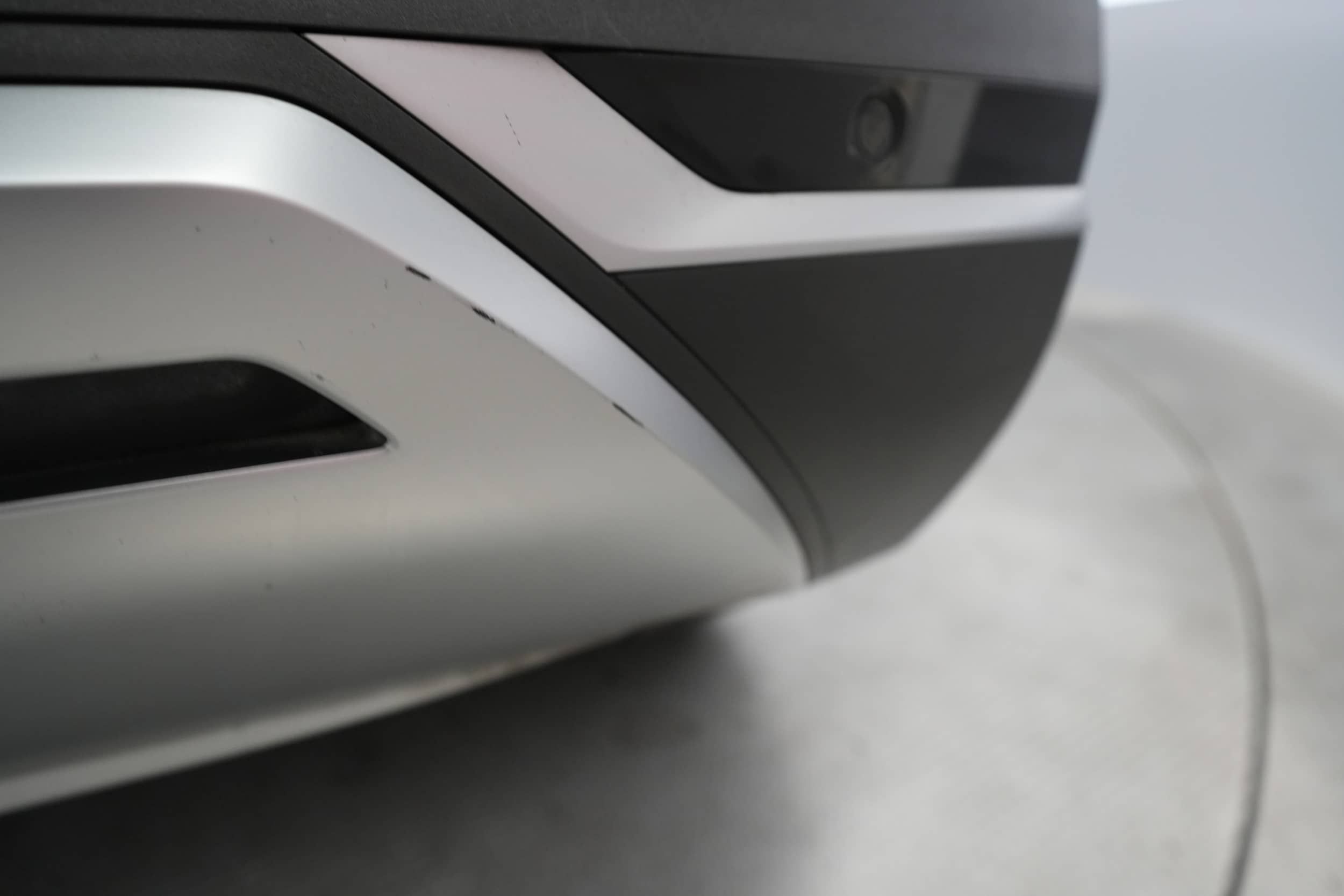 EverCars Co. vehicle image 38 for Hyundai IONIQ 5 -  SEL on EverCars Co.