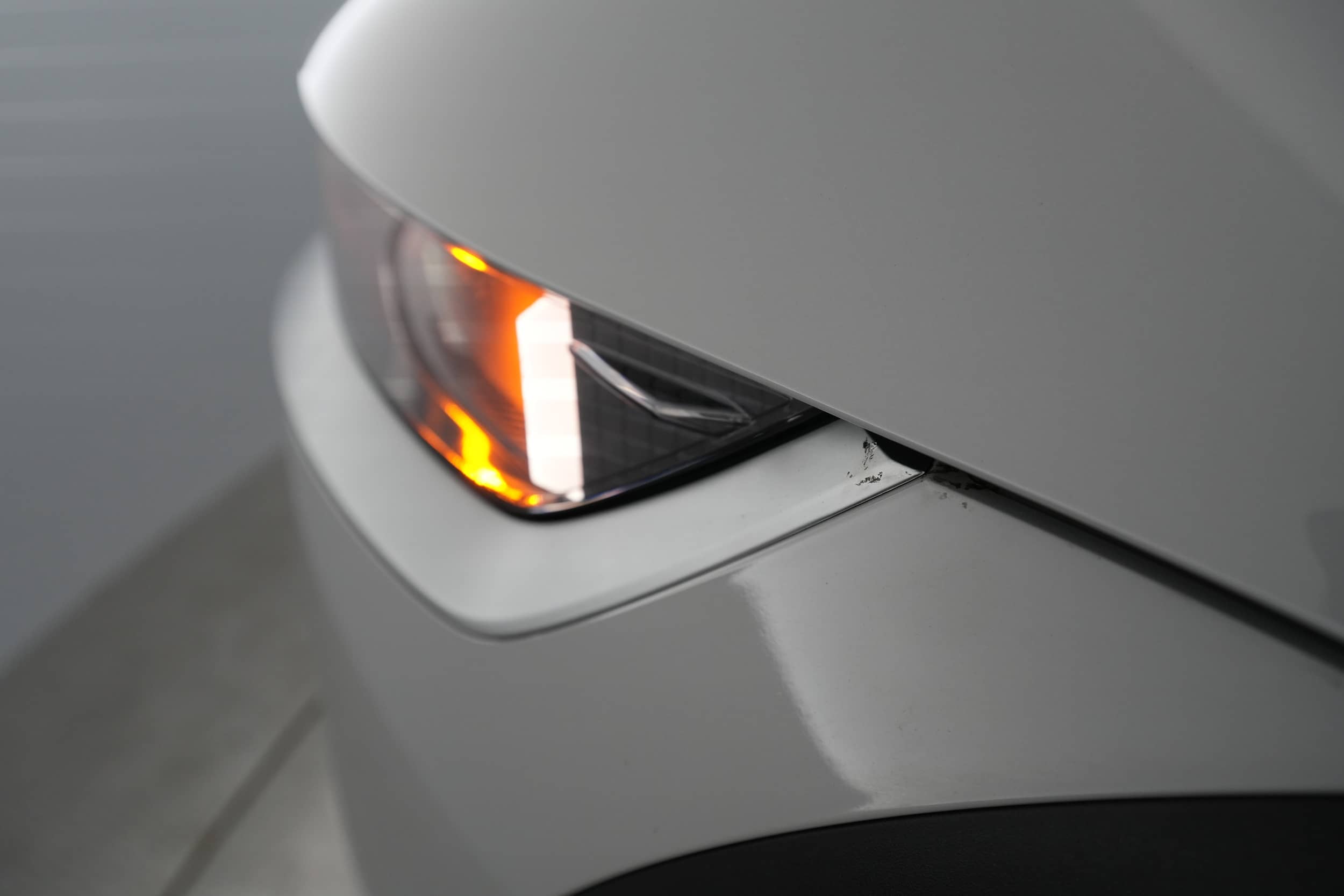 EverCars Co. vehicle image 44 for Hyundai IONIQ 5 -  SEL on EverCars Co.
