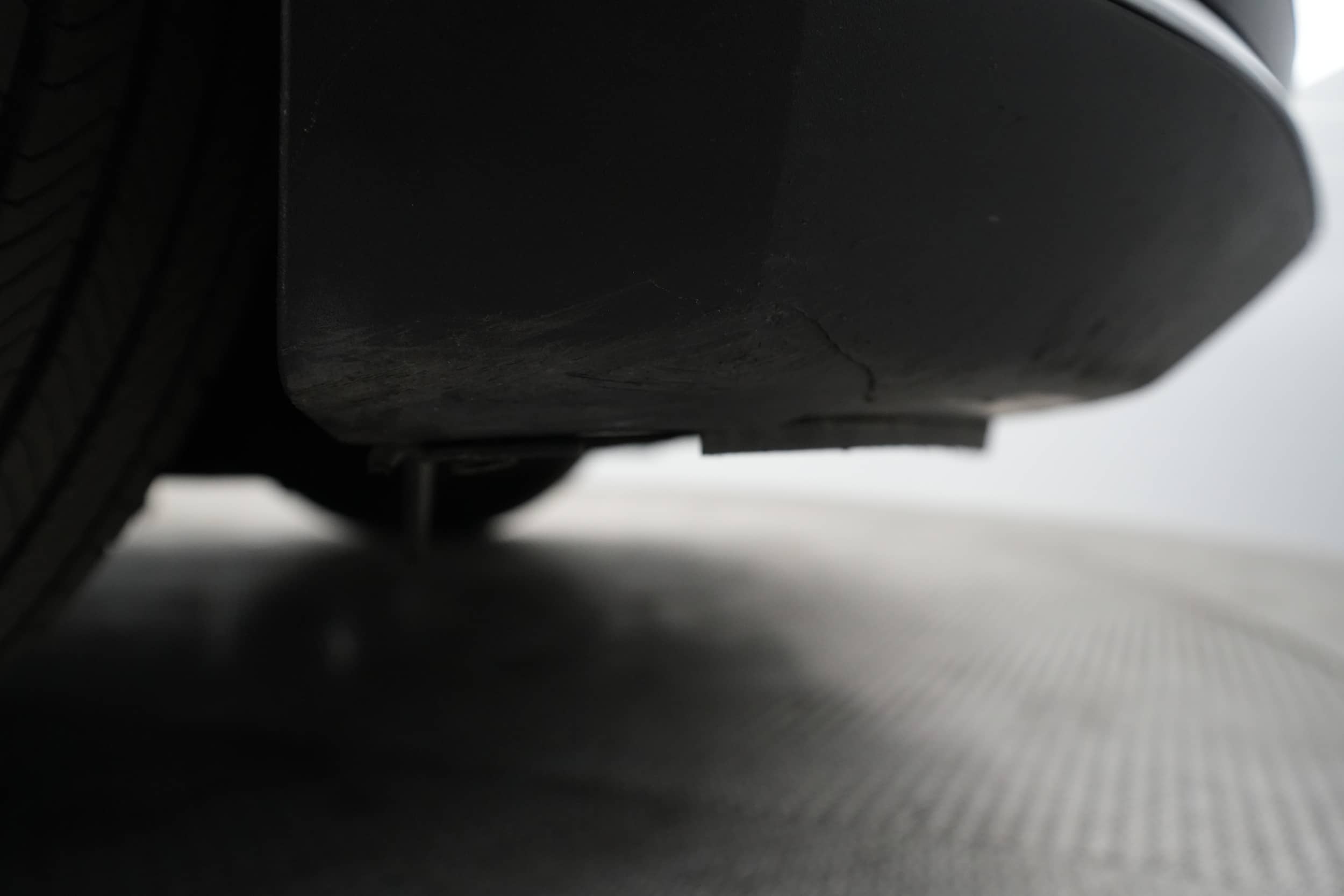EverCars Co. vehicle image 34 for Hyundai IONIQ 5 -  SEL on EverCars Co.