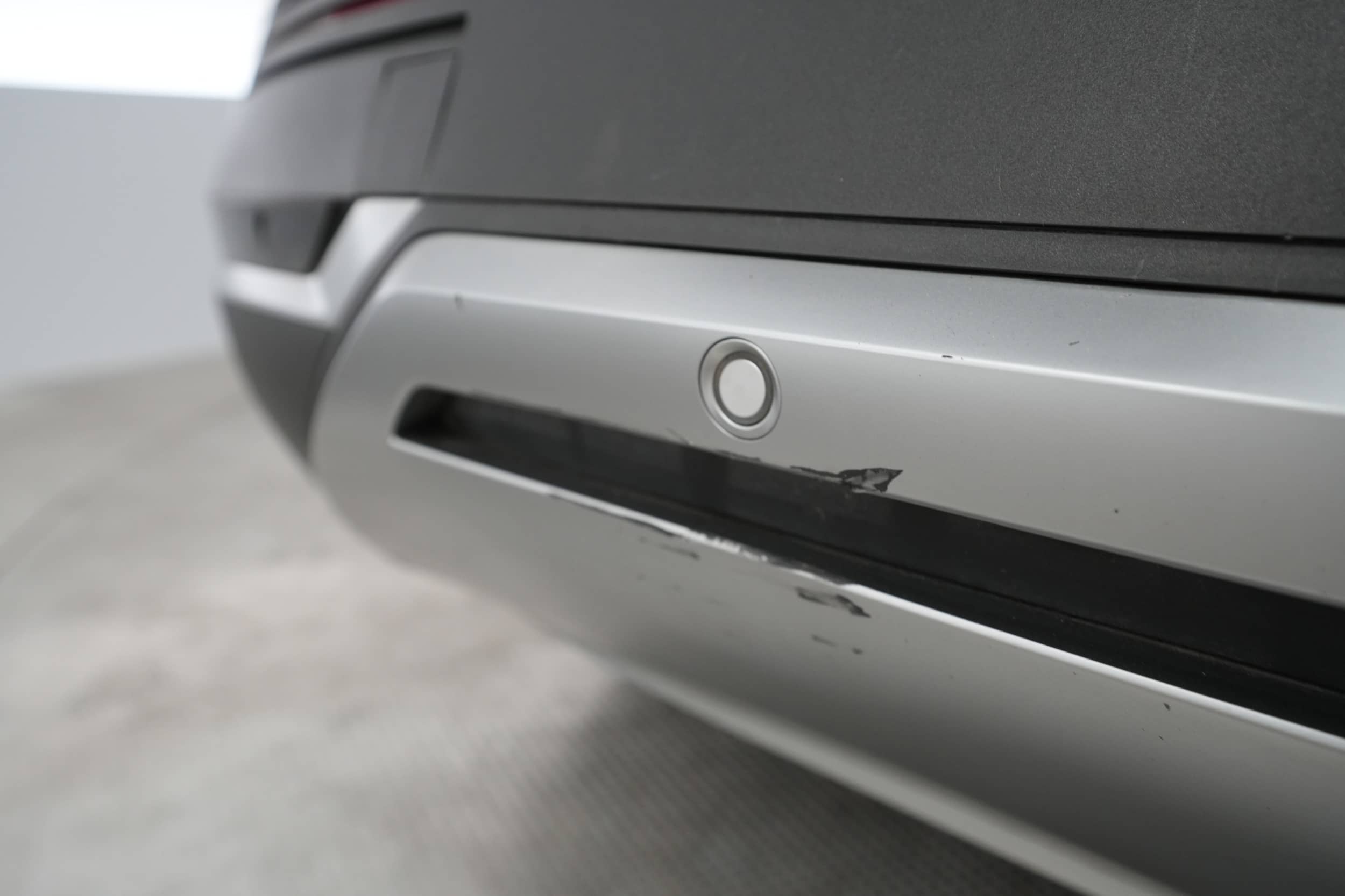 EverCars Co. vehicle image 36 for Hyundai IONIQ 5 -  SEL on EverCars Co.