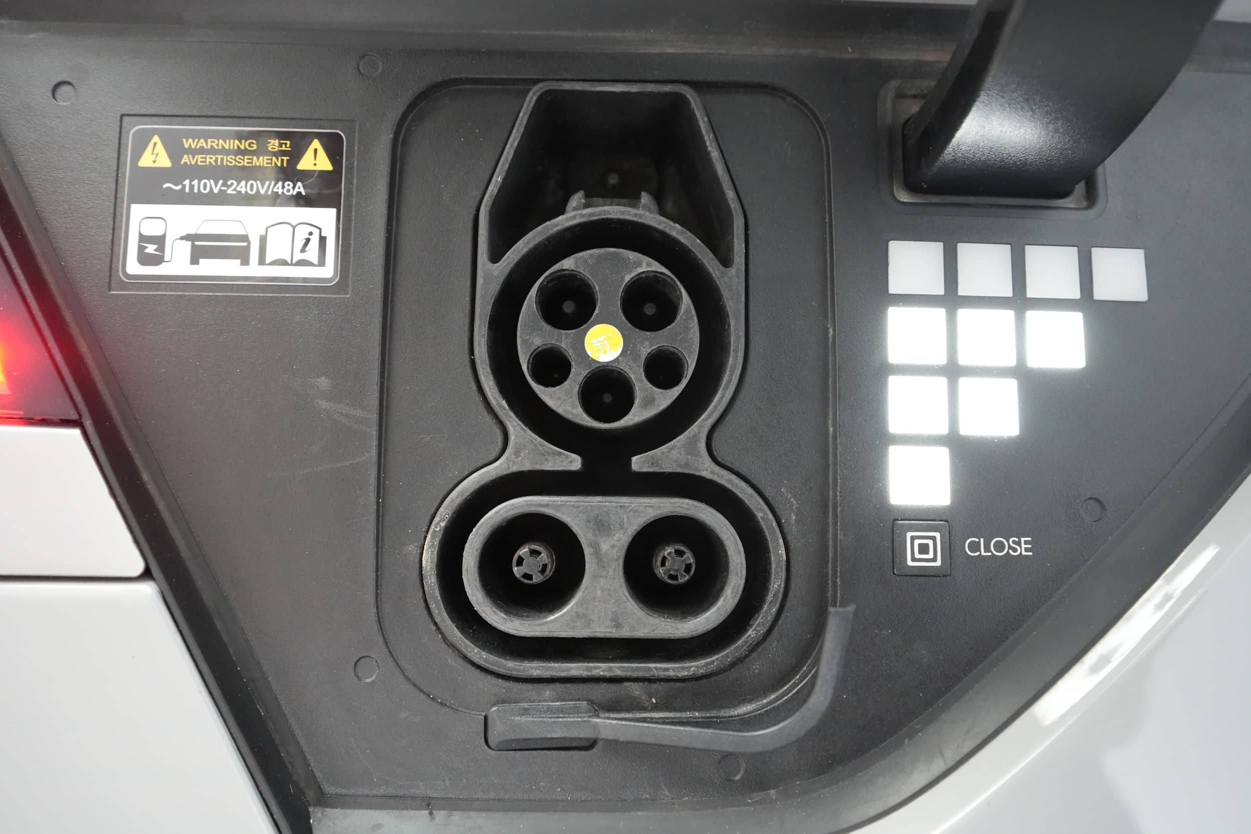 EverCars Co. vehicle image 18 for Hyundai IONIQ 5 -  SEL on EverCars Co.