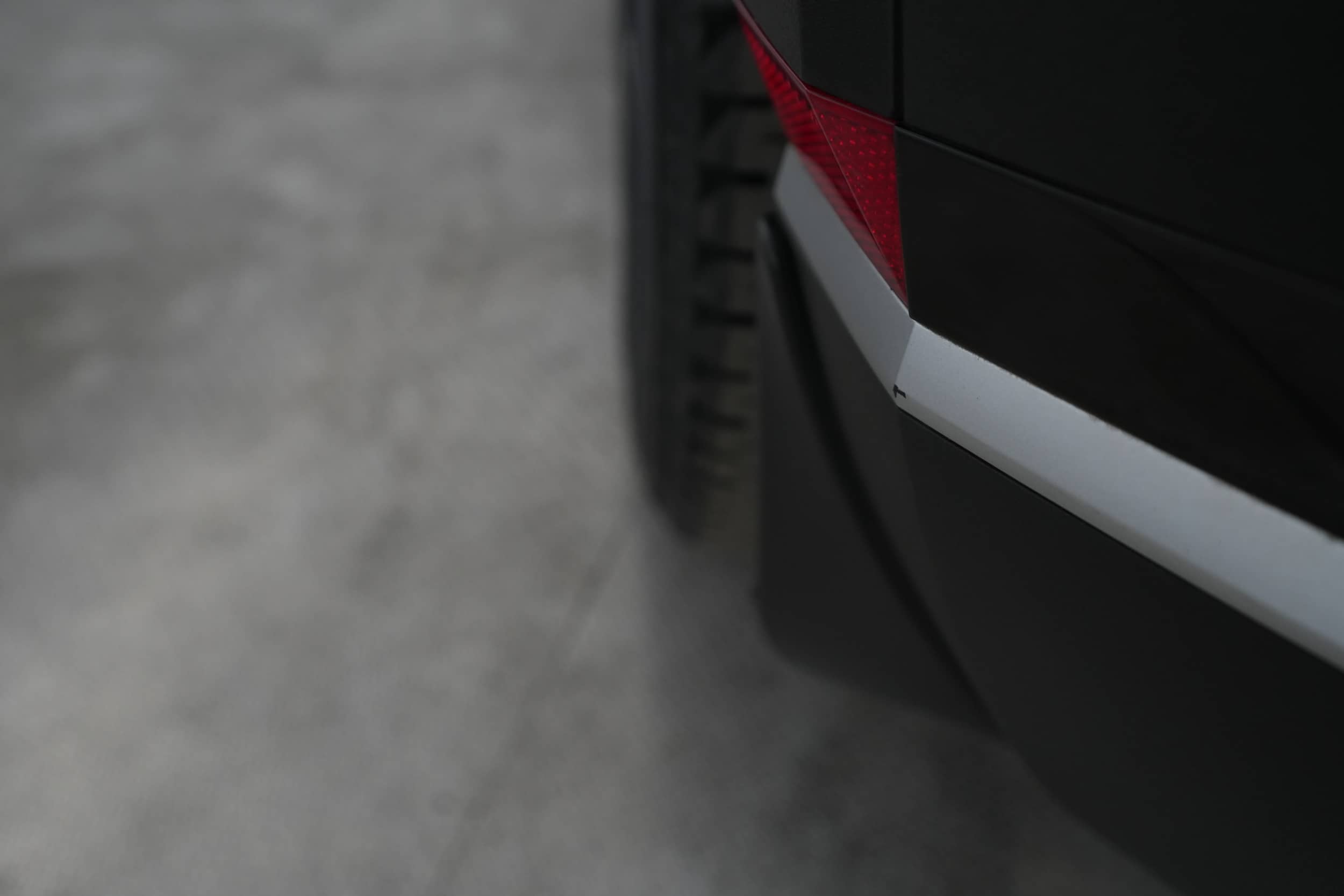 EverCars Co. vehicle image 40 for Hyundai IONIQ 5 -  SEL on EverCars Co.