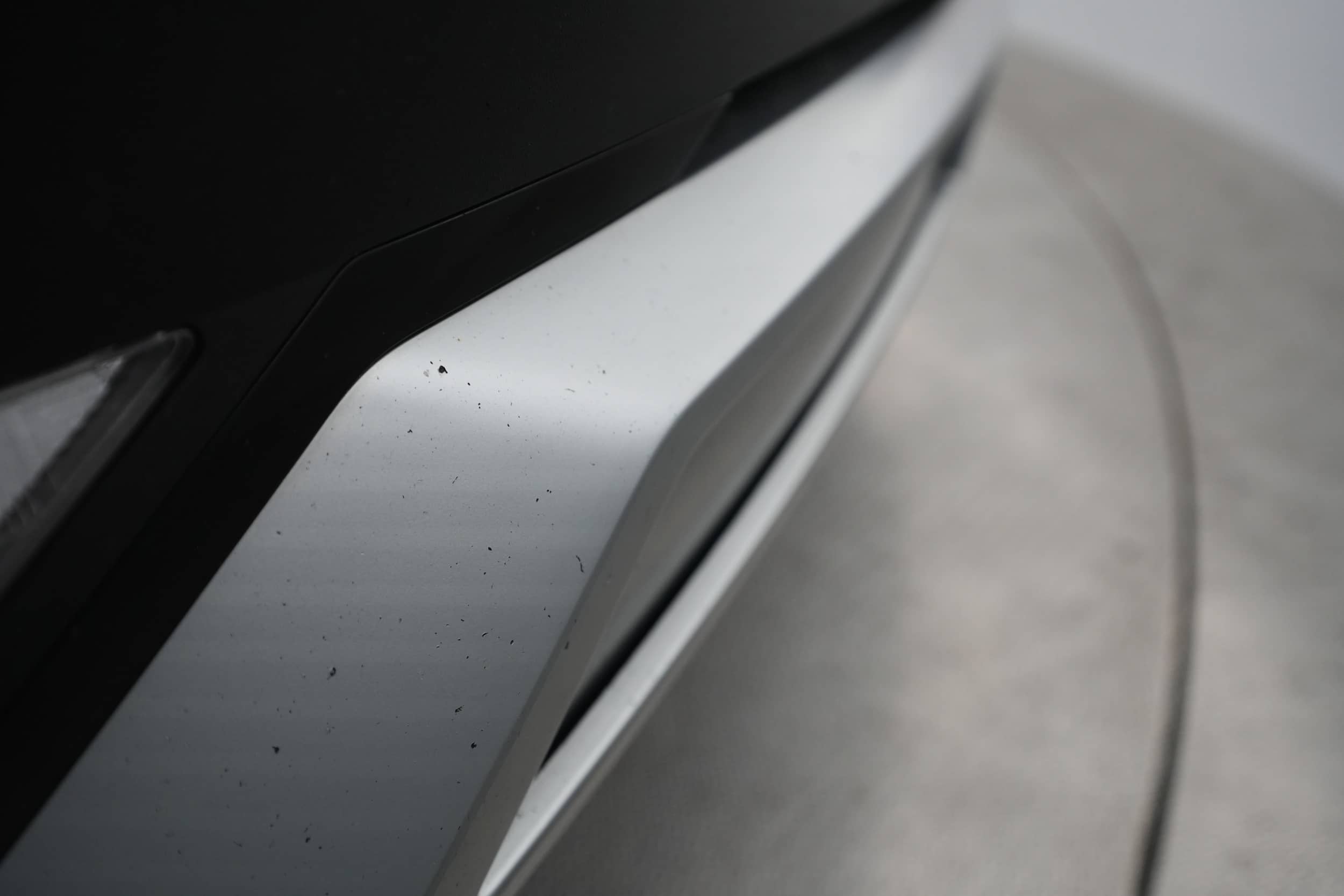 EverCars Co. vehicle image 27 for Hyundai IONIQ 5 -  SEL on EverCars Co.