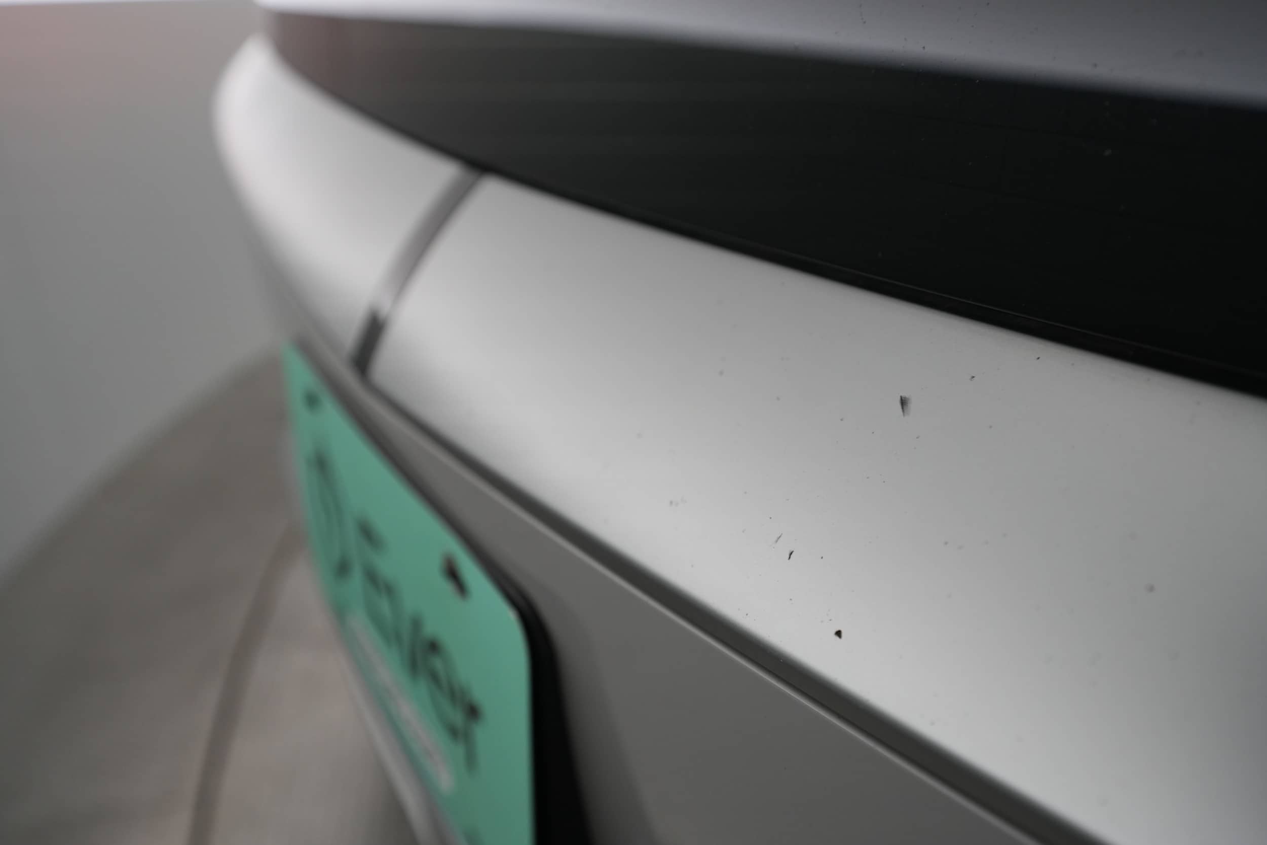 EverCars Co. vehicle image 45 for Hyundai IONIQ 5 -  SEL on EverCars Co.
