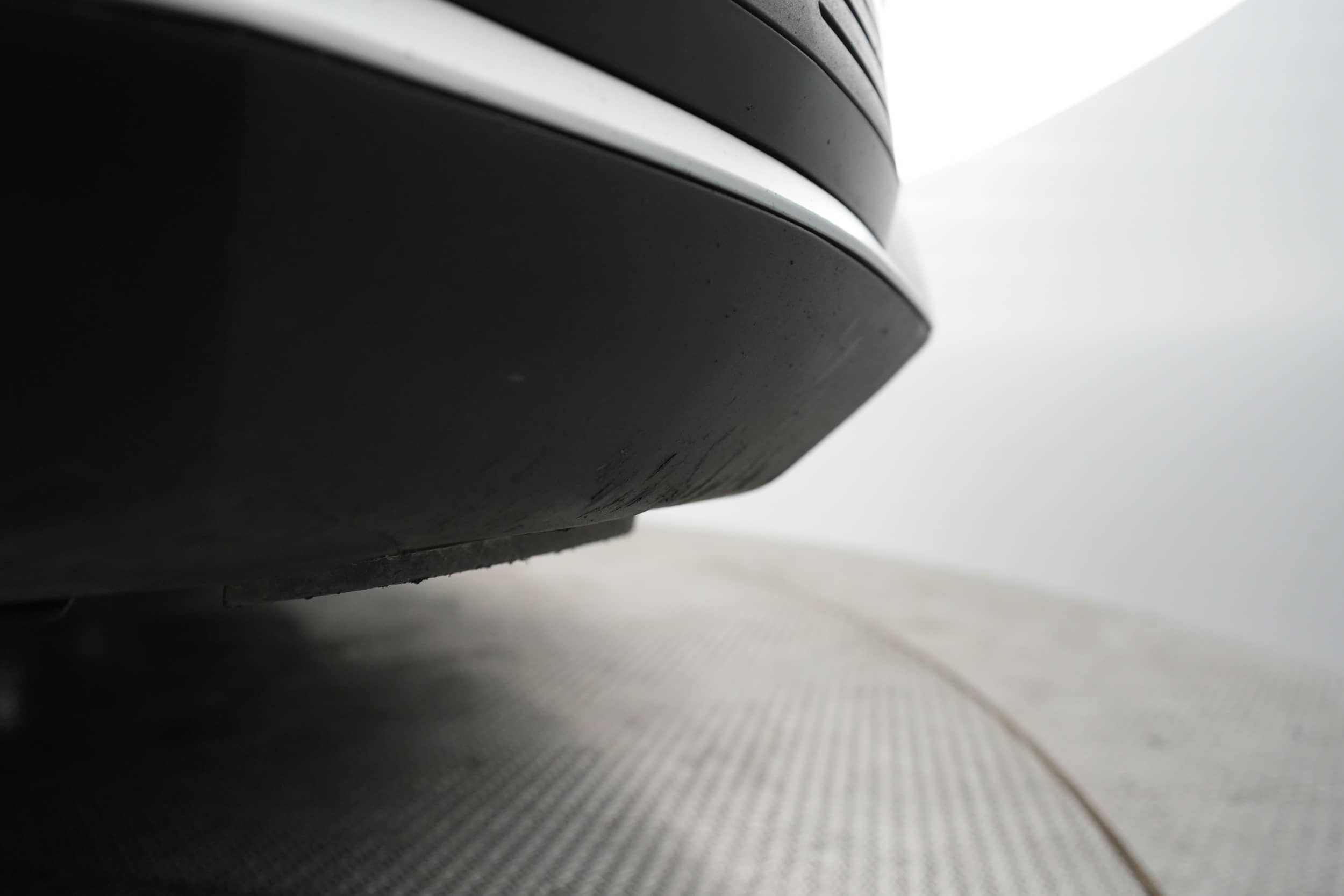 EverCars Co. vehicle image 31 for Hyundai IONIQ 5 -  SEL on EverCars Co.