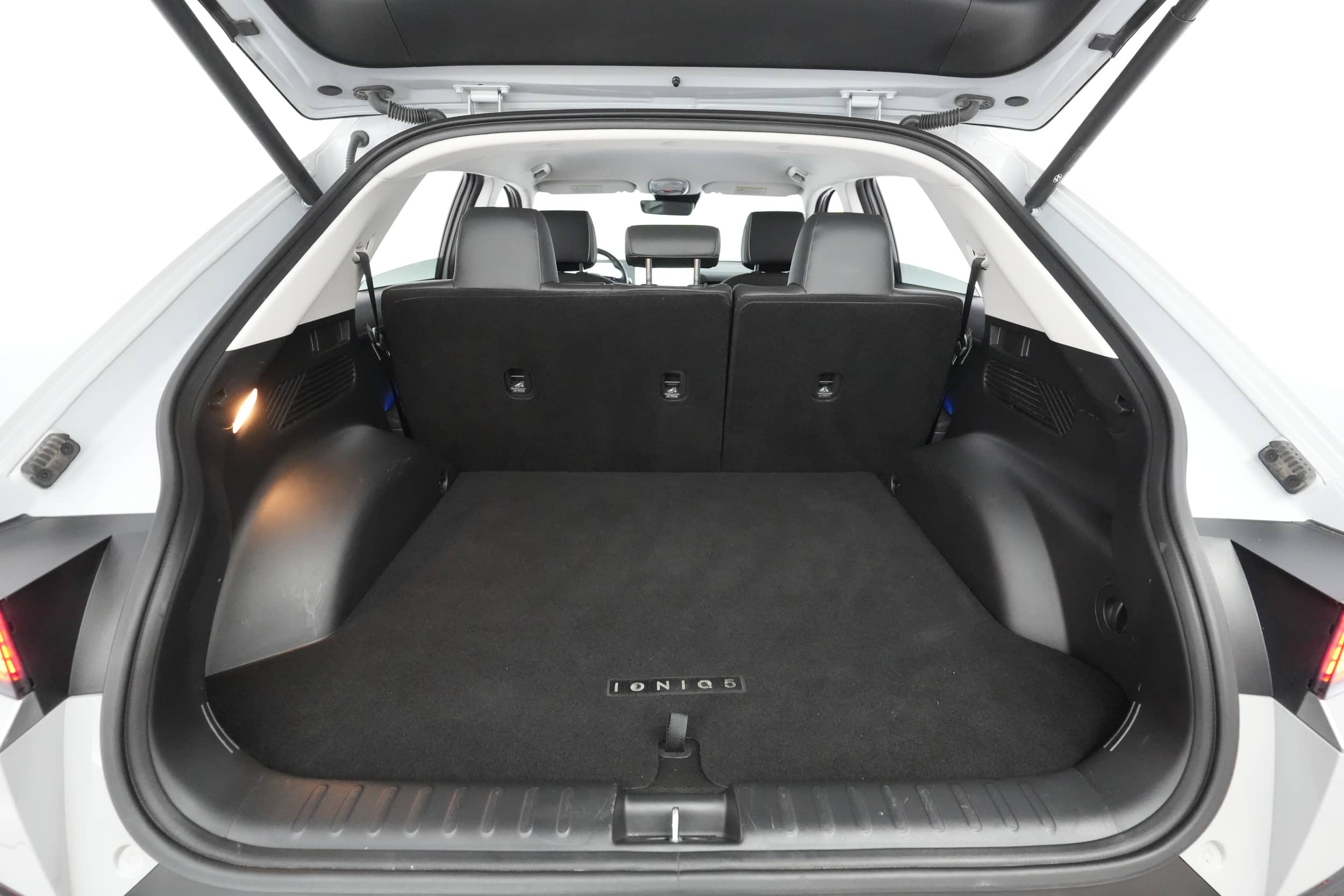 EverCars Co. vehicle image 20 for Hyundai IONIQ 5 -  SEL on EverCars Co.