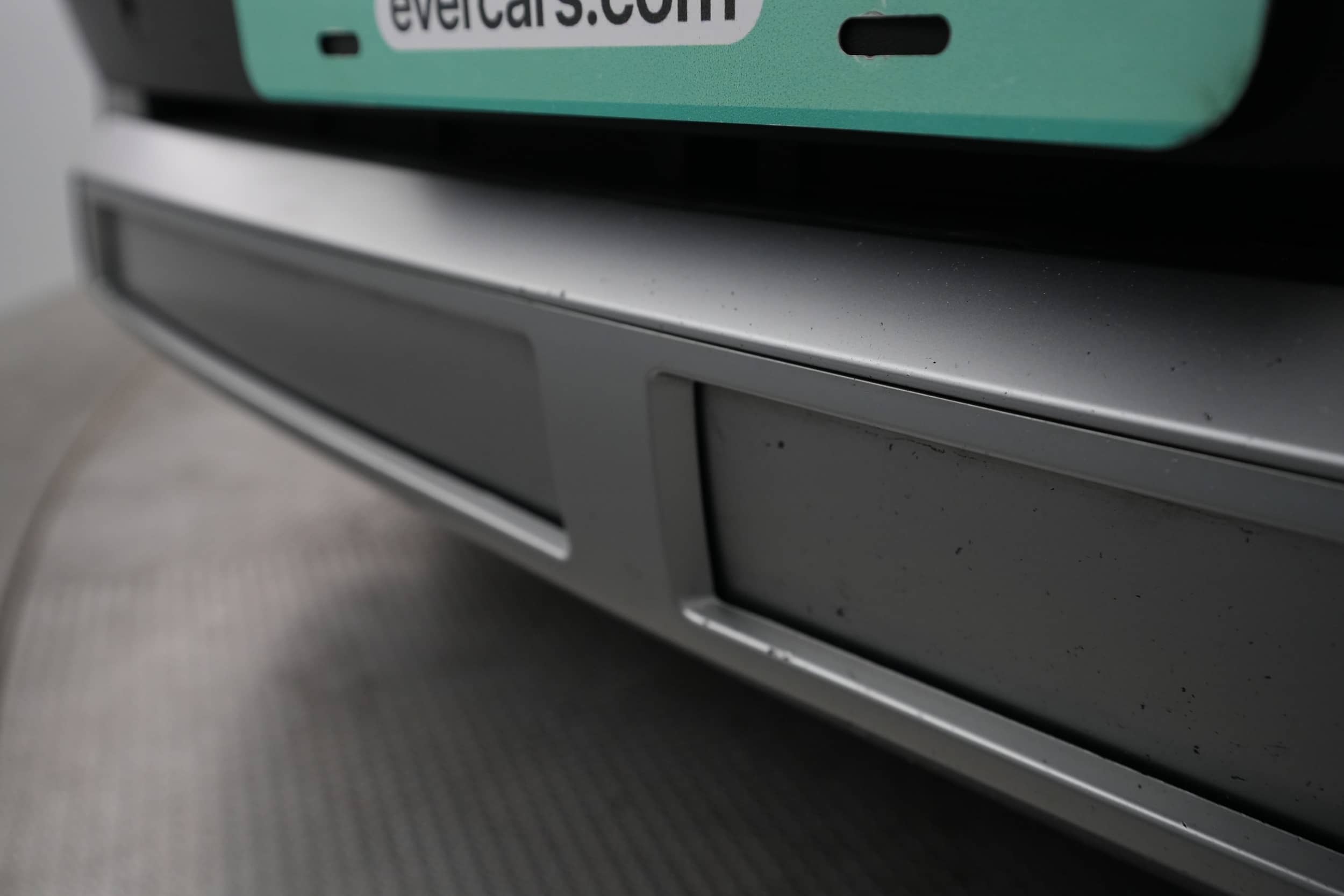 EverCars Co. vehicle image 26 for Hyundai IONIQ 5 -  SEL on EverCars Co.