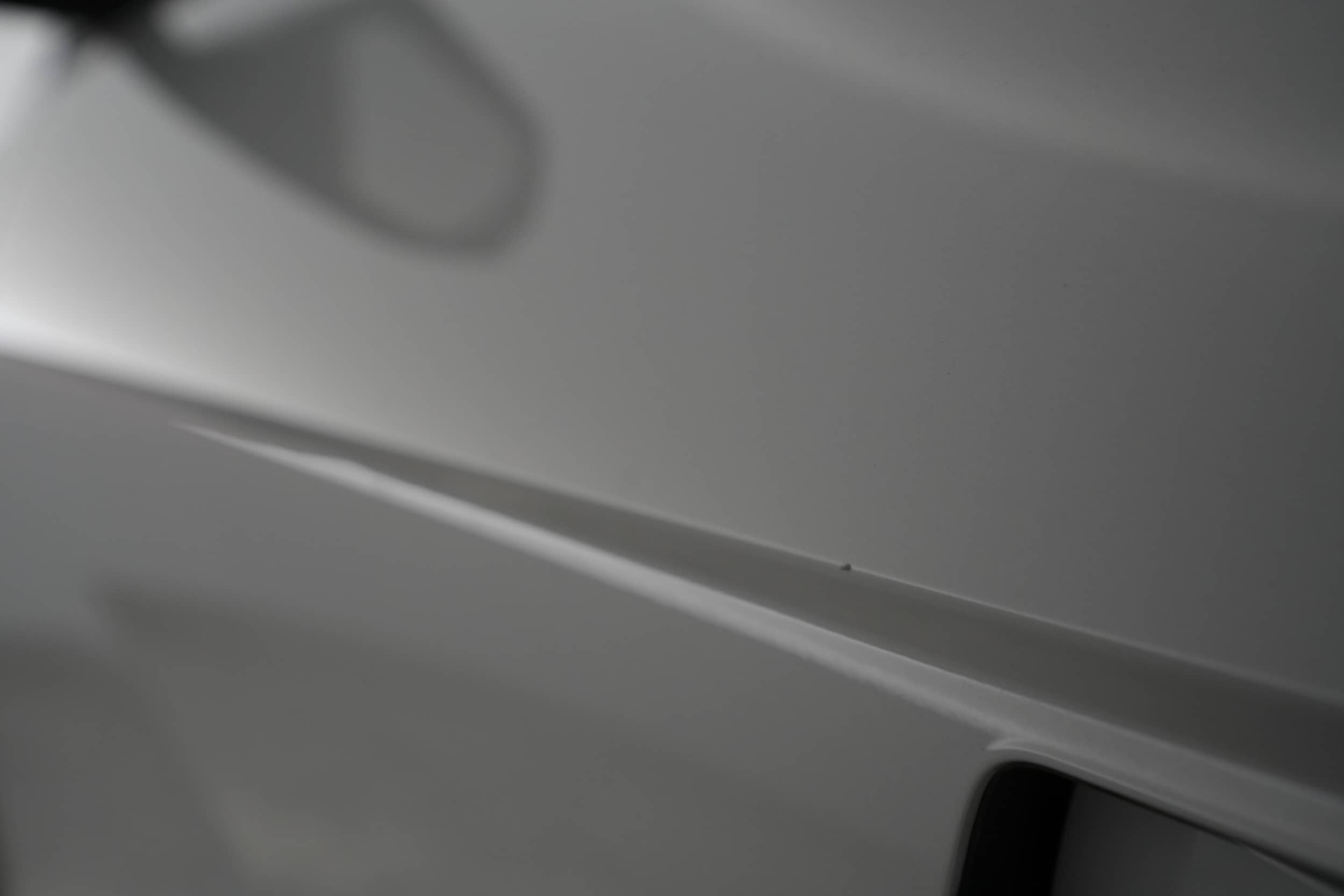 EverCars Co. vehicle image 43 for Hyundai IONIQ 5 -  SEL on EverCars Co.
