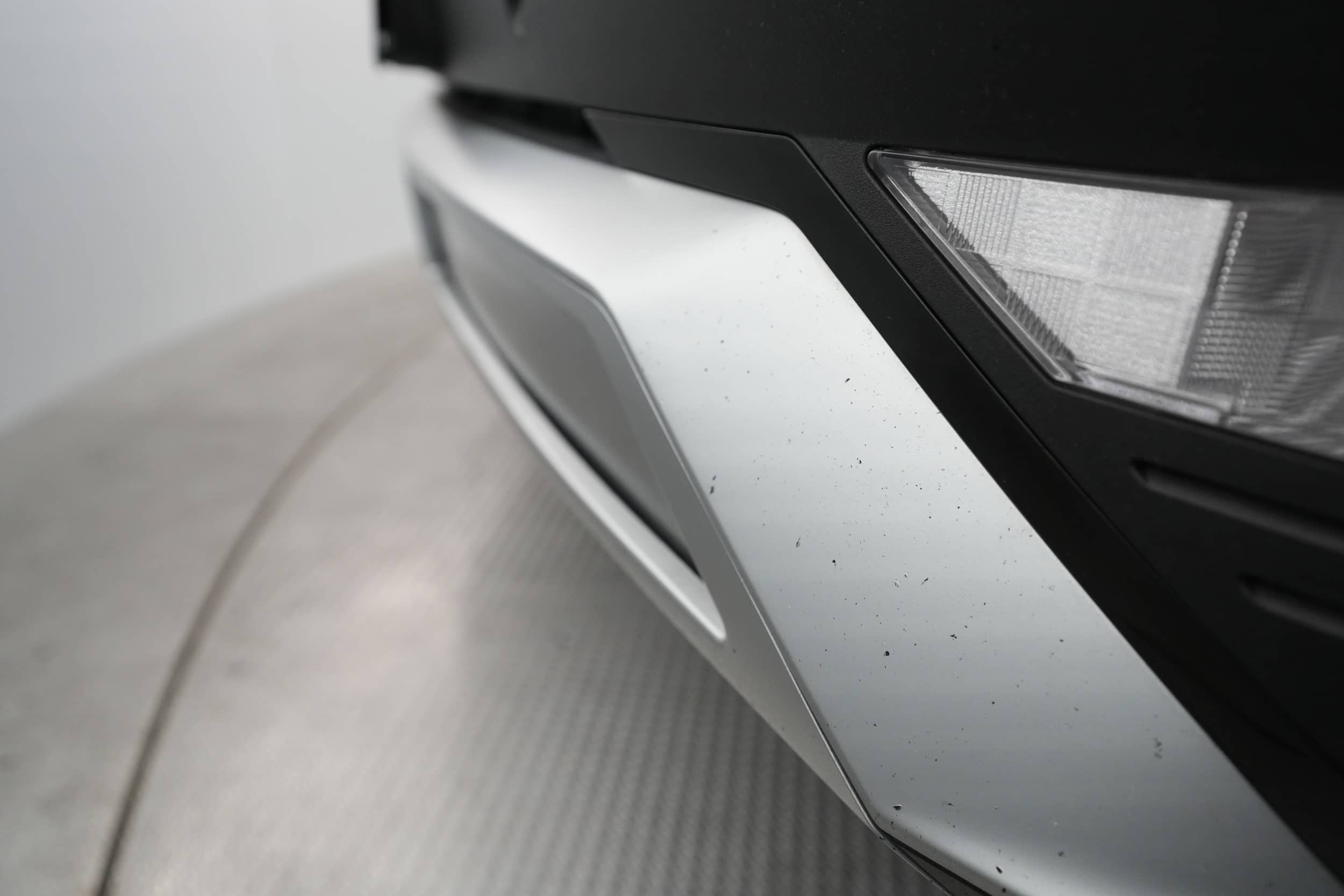 EverCars Co. vehicle image 42 for Hyundai IONIQ 5 -  SEL on EverCars Co.