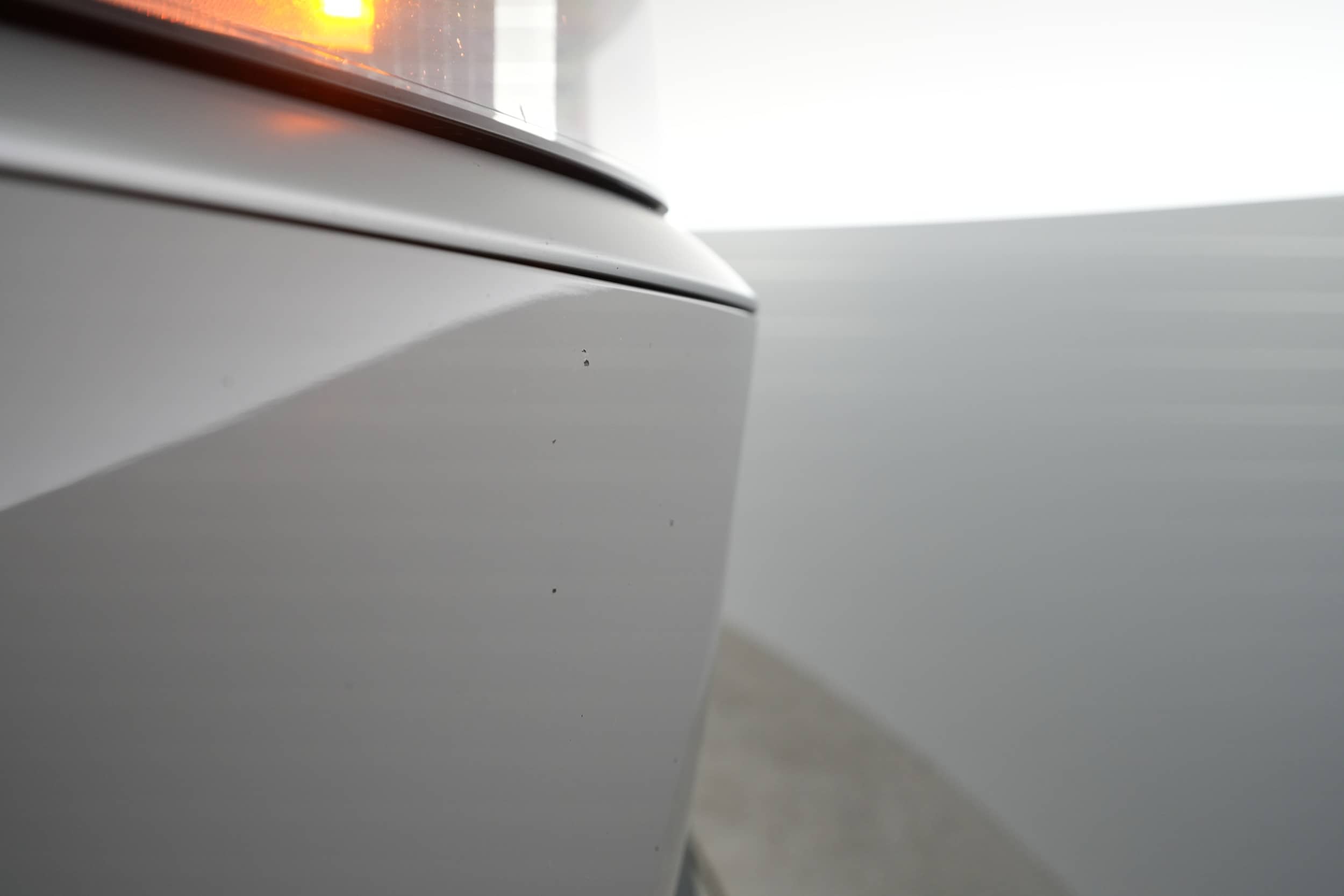 EverCars Co. vehicle image 33 for Hyundai IONIQ 5 -  SEL on EverCars Co.