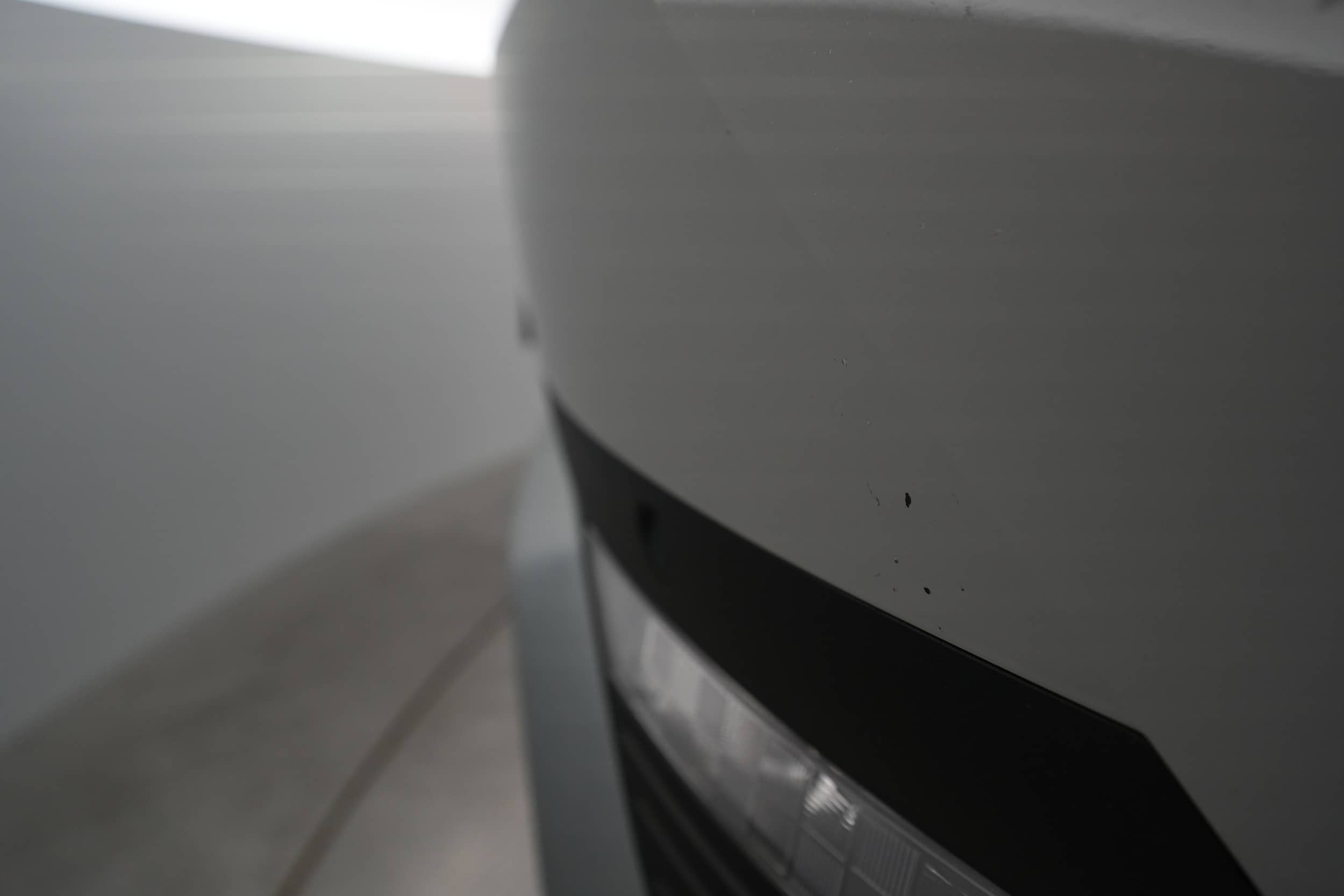 EverCars Co. vehicle image 41 for Hyundai IONIQ 5 -  SEL on EverCars Co.