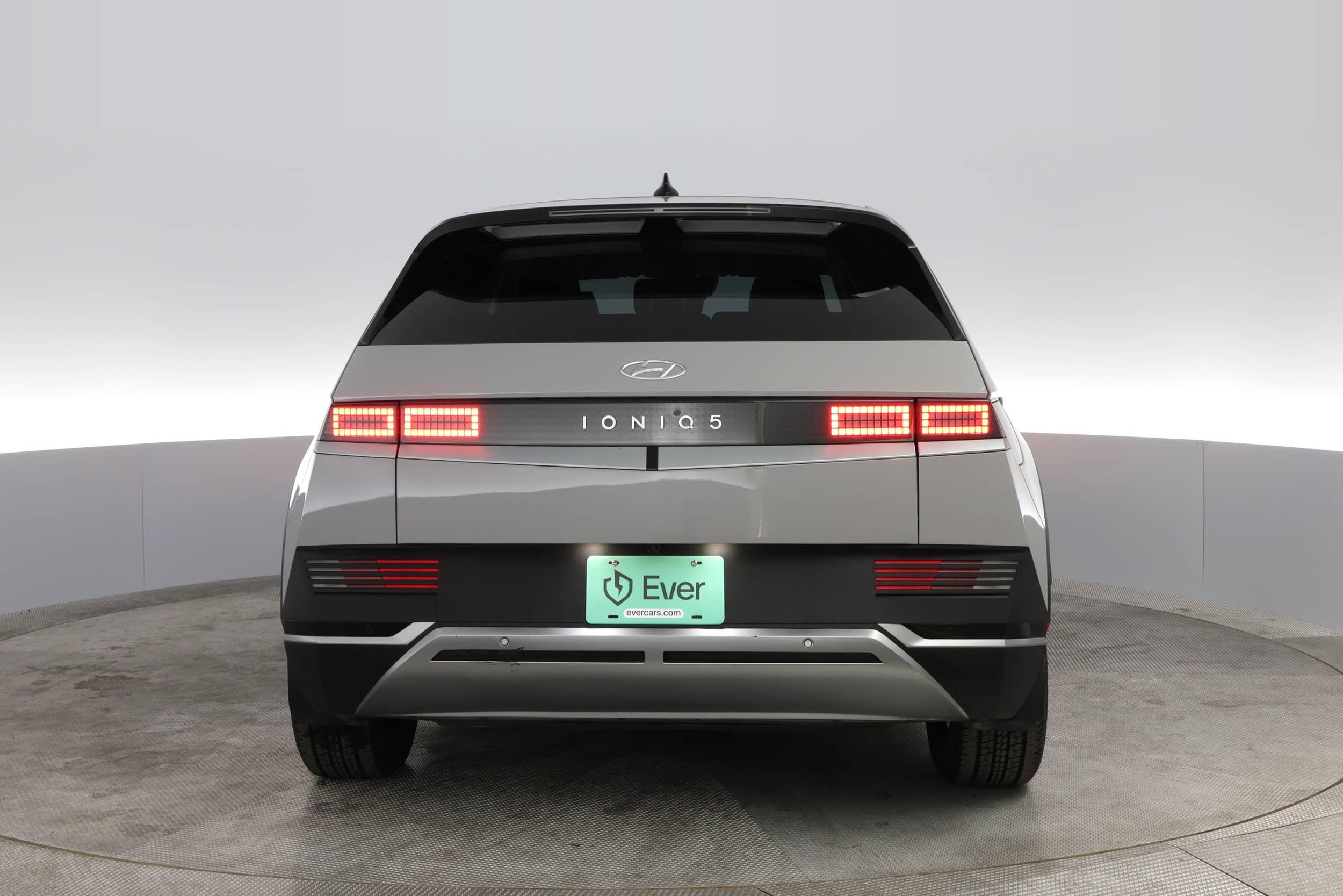 EverCars Co. vehicle image 8 for Hyundai IONIQ 5 -  SEL on EverCars Co.