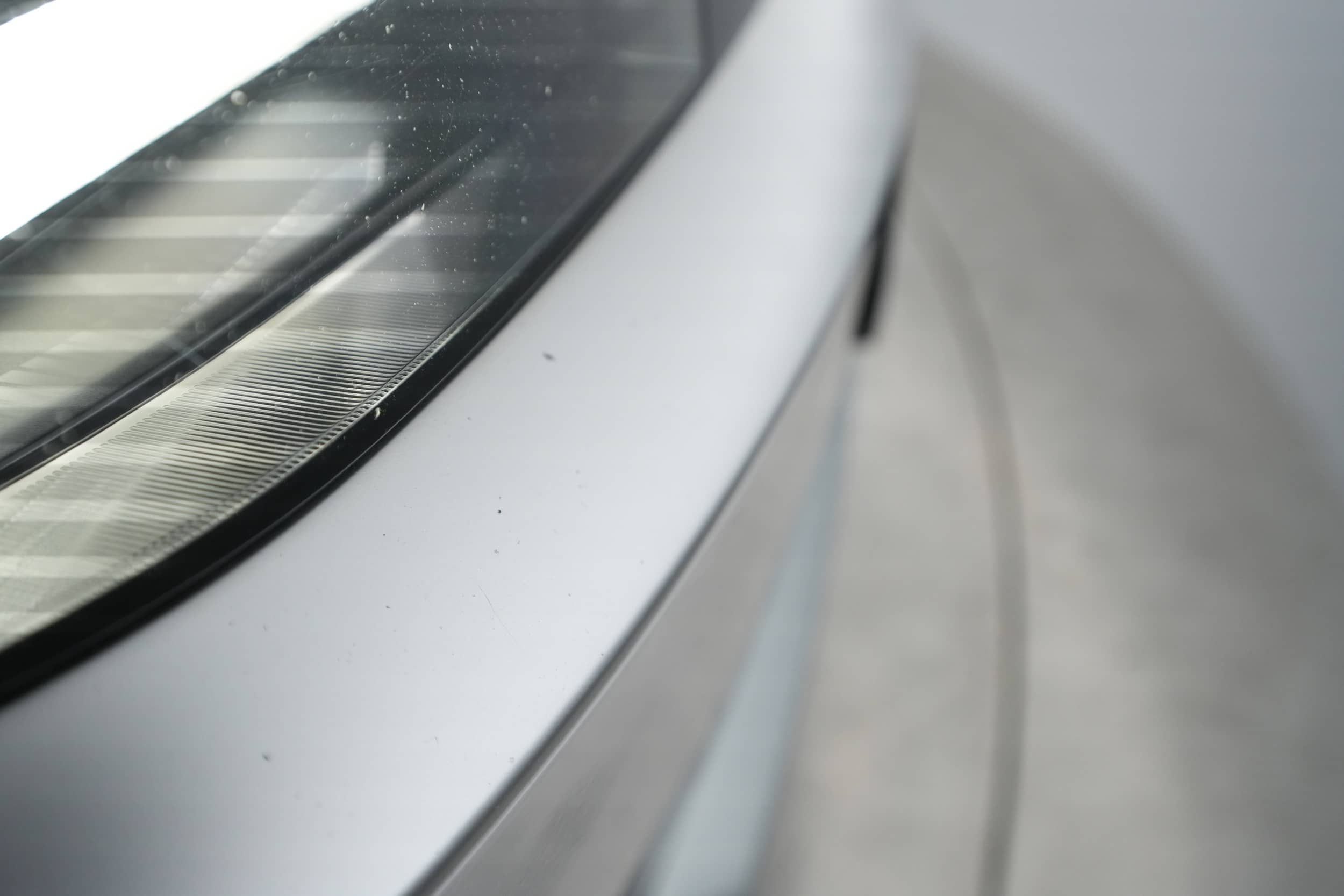 EverCars Co. vehicle image 32 for Hyundai IONIQ 5 -  SEL on EverCars Co.