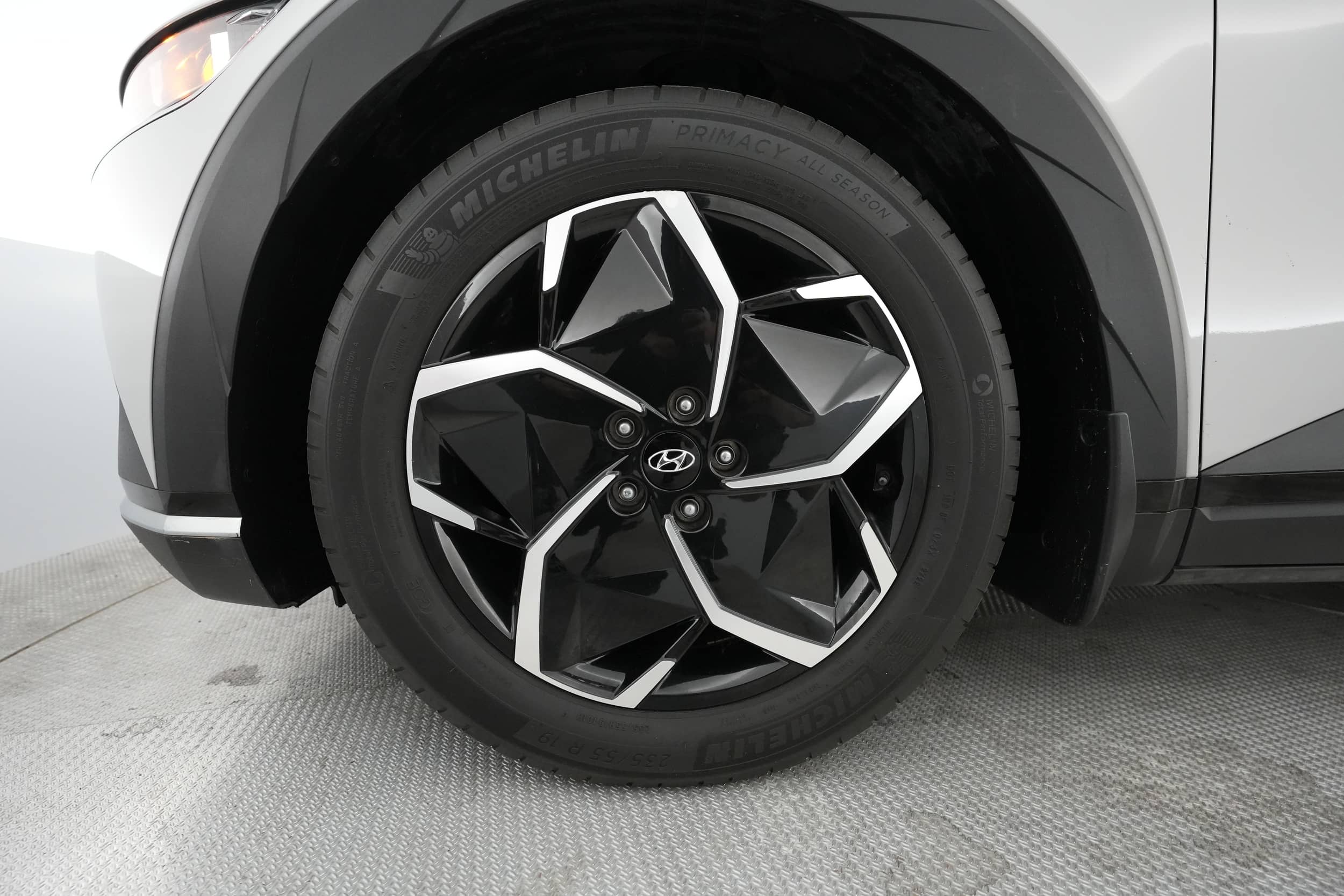EverCars Co. vehicle image 11 for Hyundai IONIQ 5 -  SEL on EverCars Co.