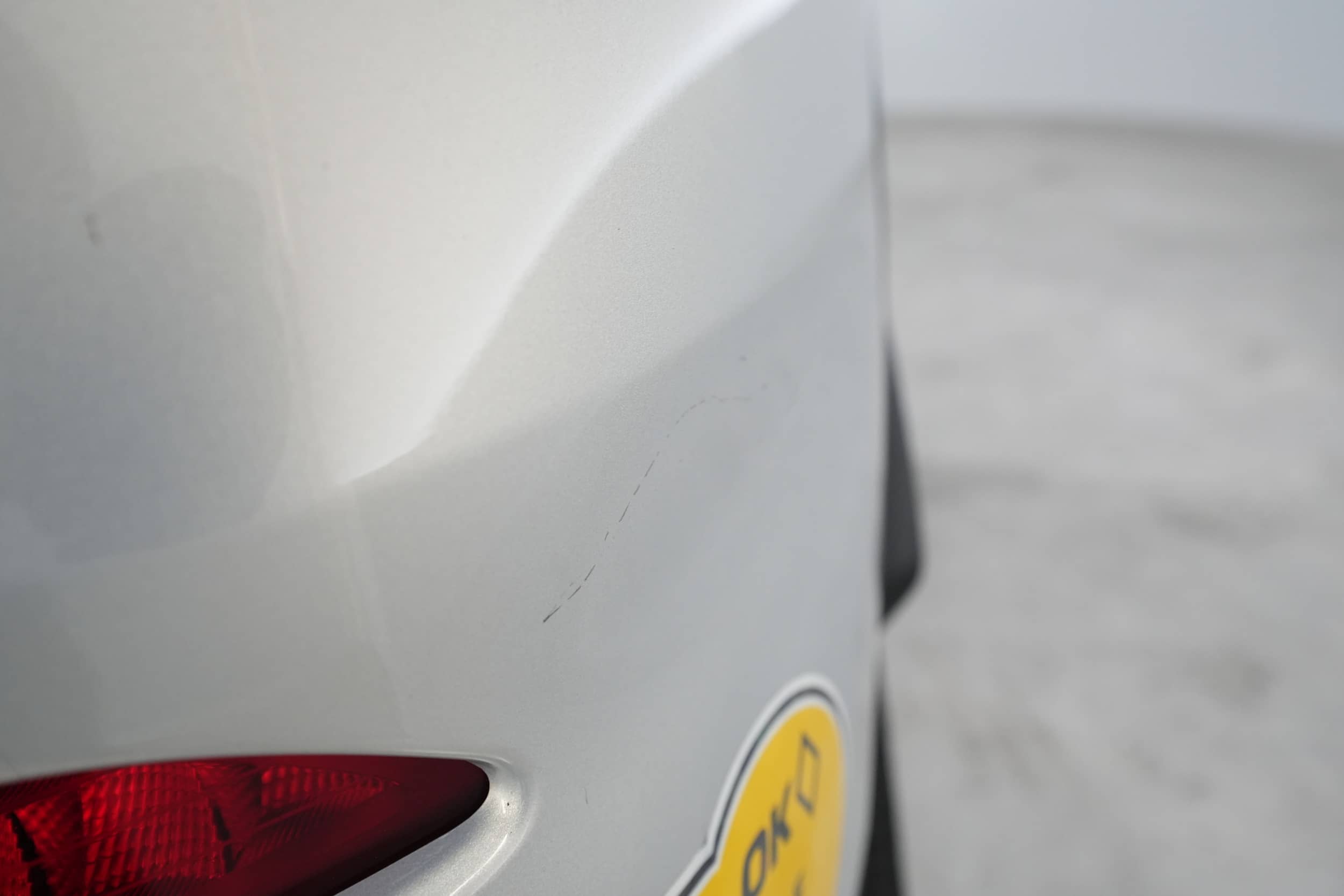 EverCars Co. vehicle image 20 for Chevrolet Bolt EUV -  Premier on EverCars Co.