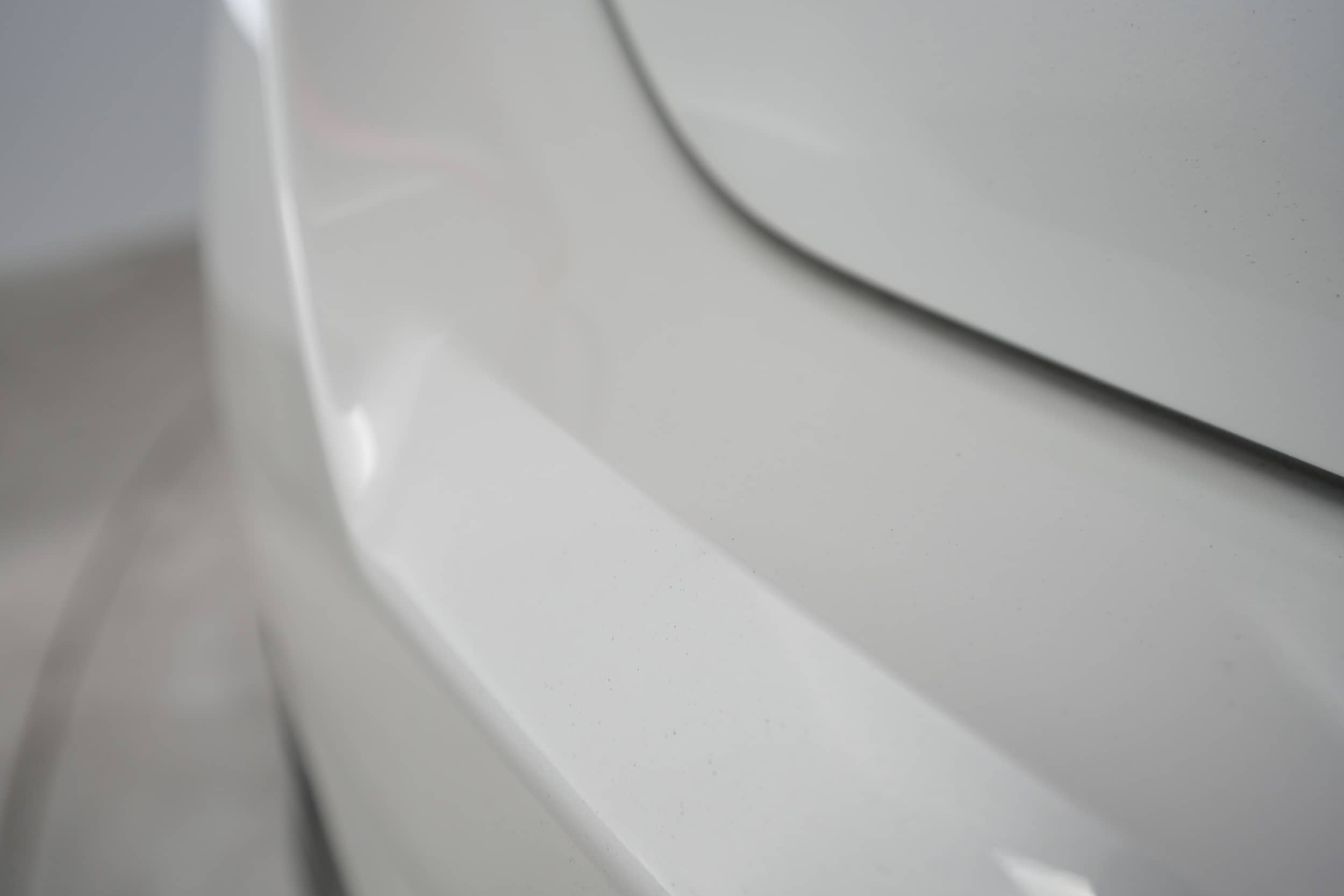 EverCars Co. vehicle image 54 for BMW i4 -  eDrive40 on EverCars Co.