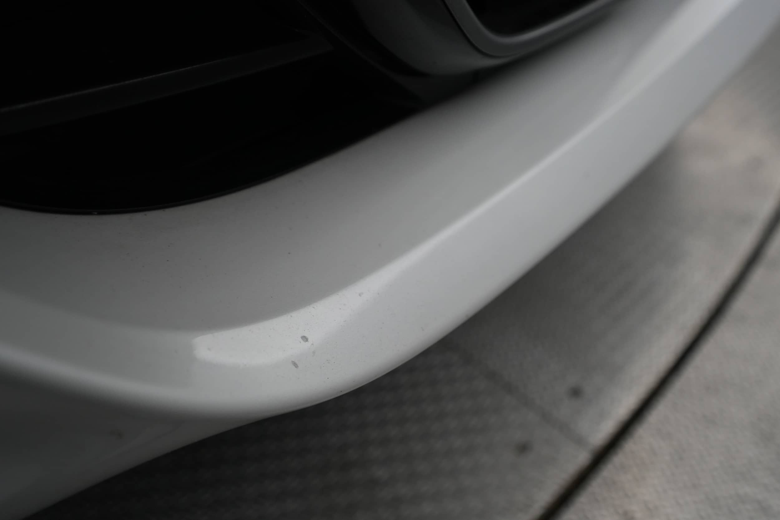 EverCars Co. vehicle image 35 for BMW i4 -  eDrive40 on EverCars Co.