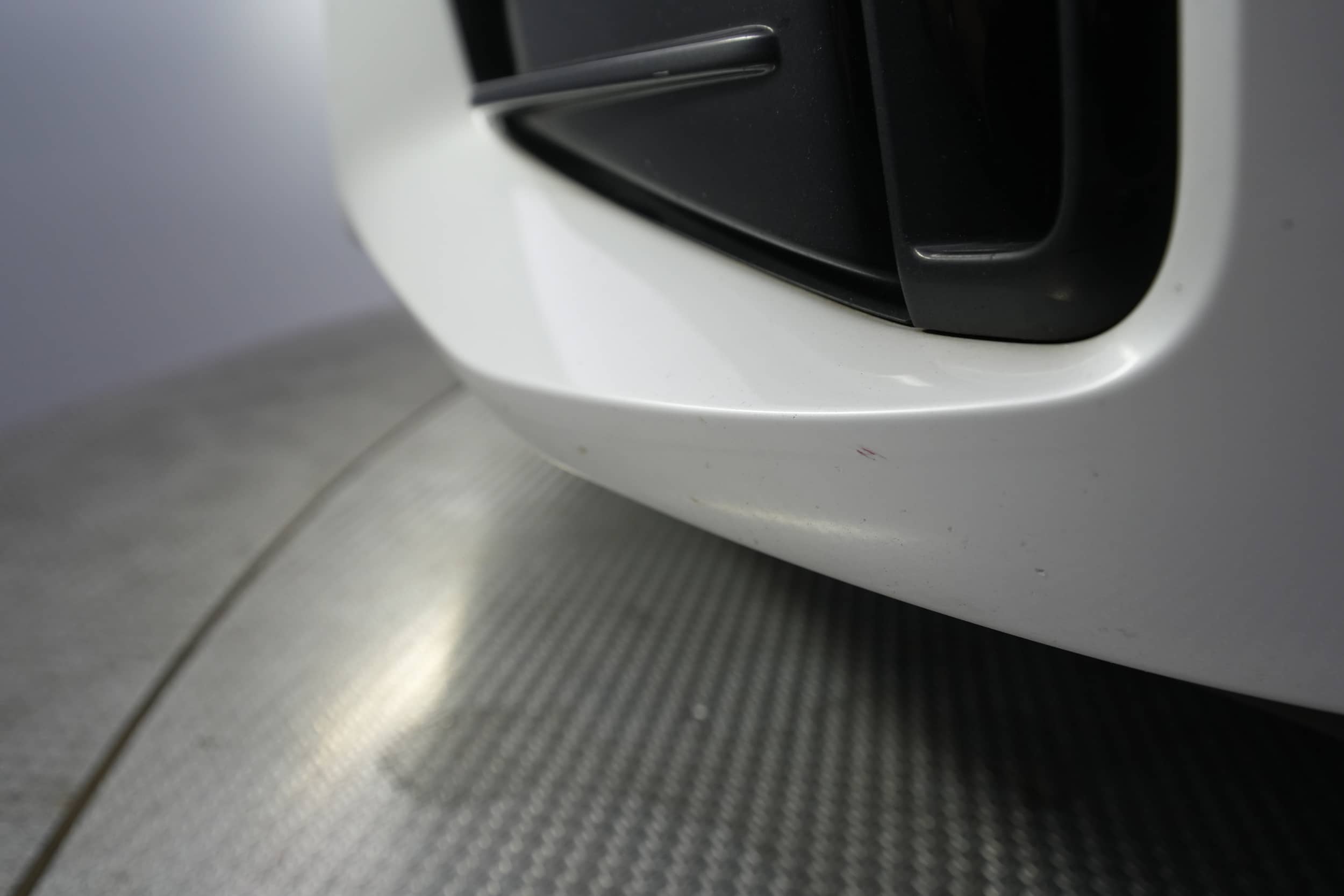 EverCars Co. vehicle image 45 for BMW i4 -  eDrive40 on EverCars Co.