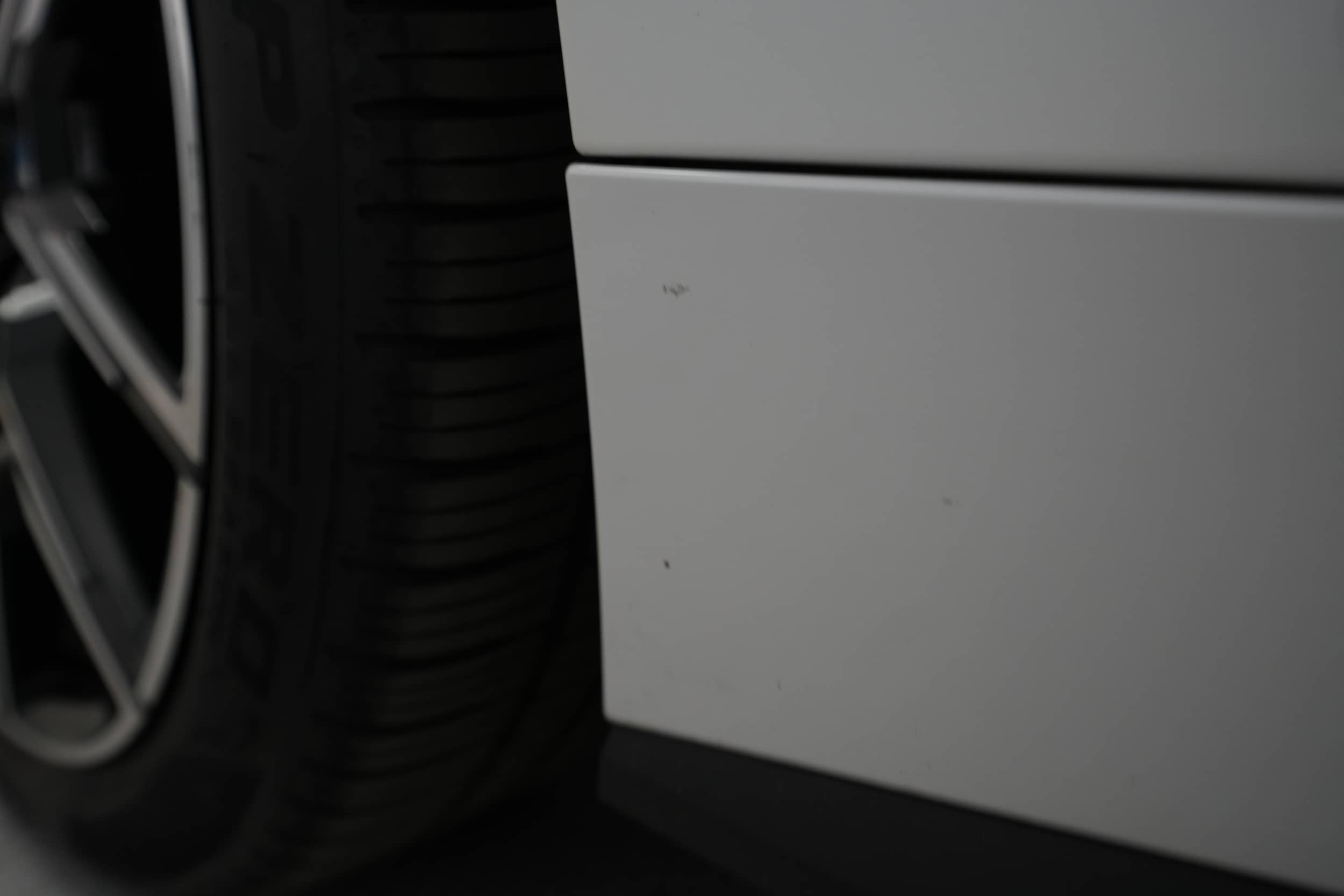 EverCars Co. vehicle image 25 for BMW i4 -  eDrive40 on EverCars Co.