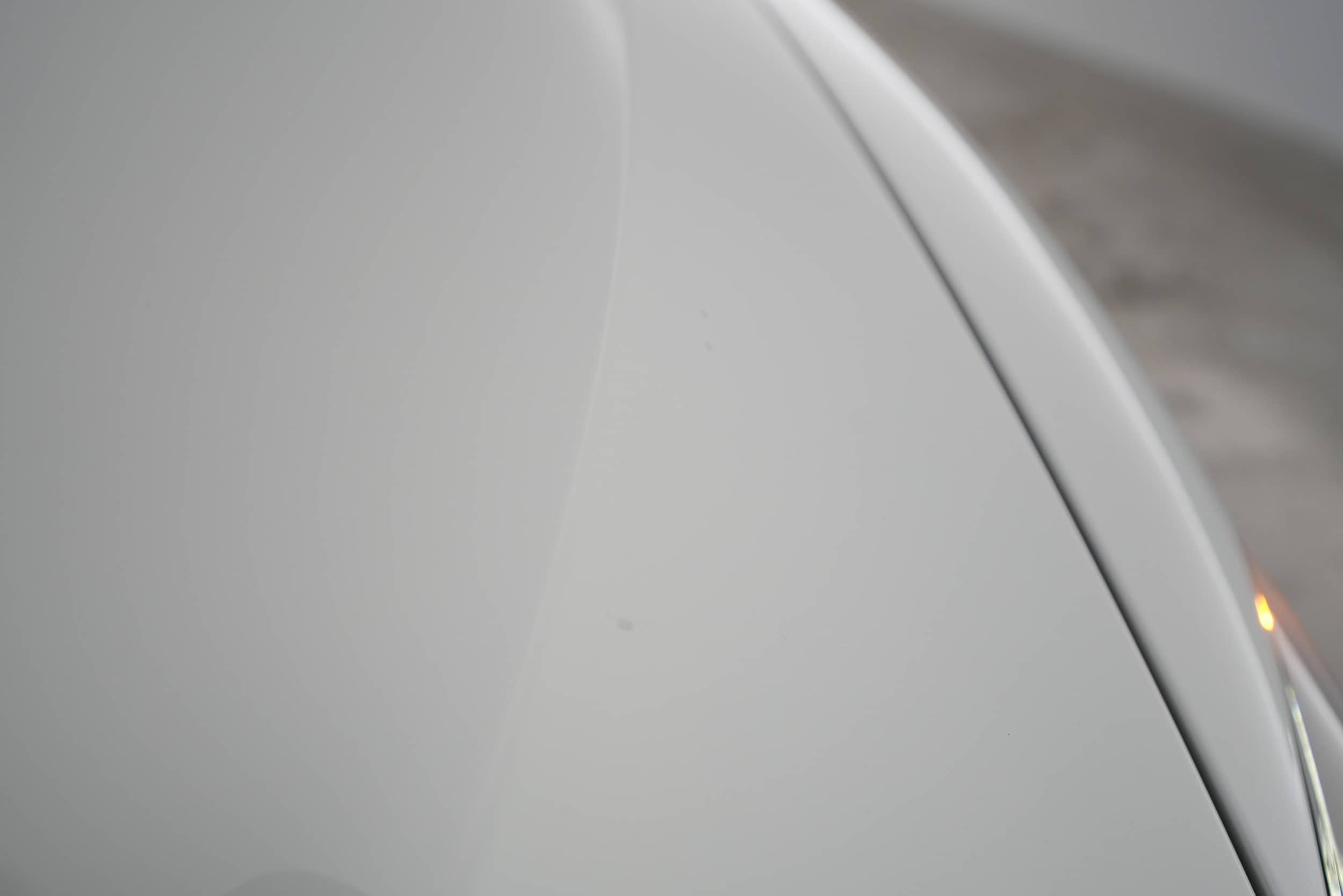 EverCars Co. vehicle image 46 for BMW i4 -  eDrive40 on EverCars Co.