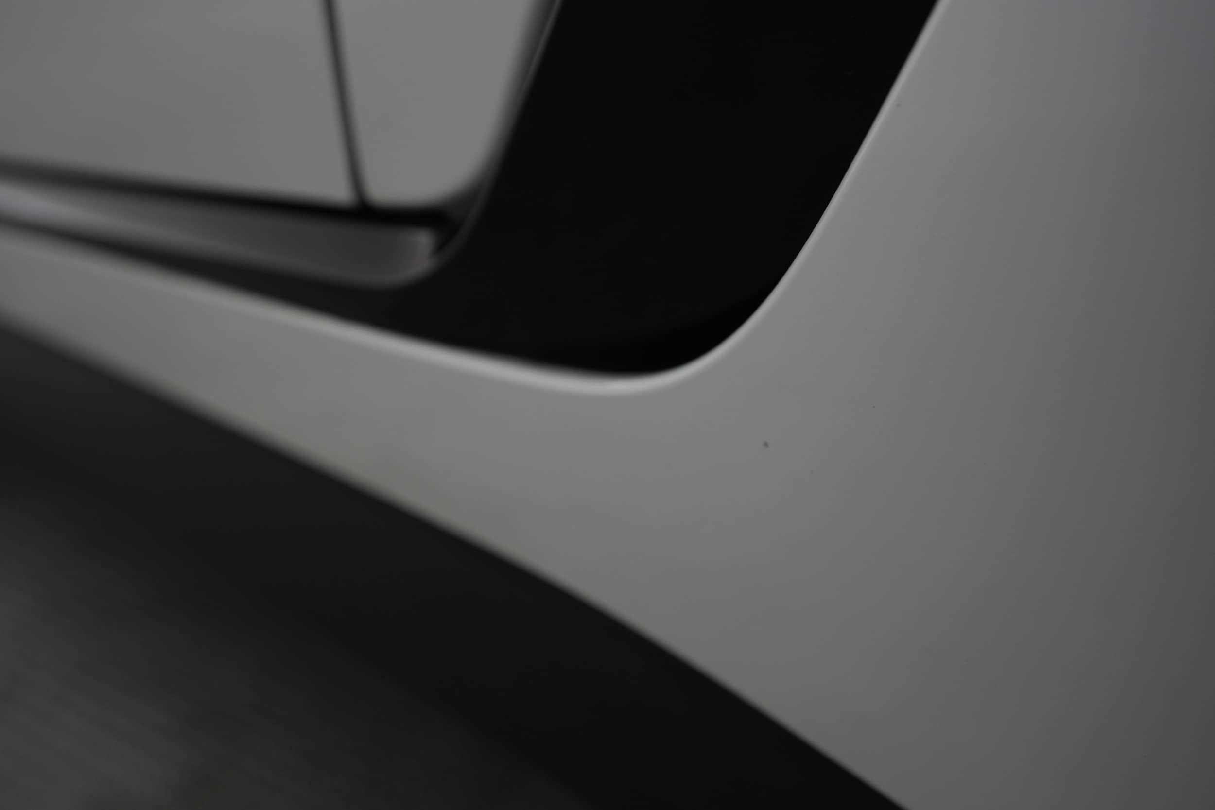 EverCars Co. vehicle image 29 for BMW i4 -  eDrive40 on EverCars Co.
