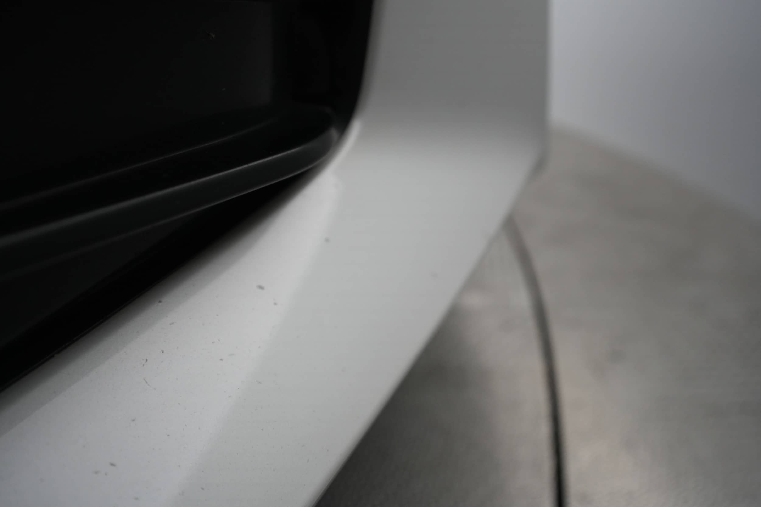 EverCars Co. vehicle image 32 for BMW i4 -  eDrive40 on EverCars Co.