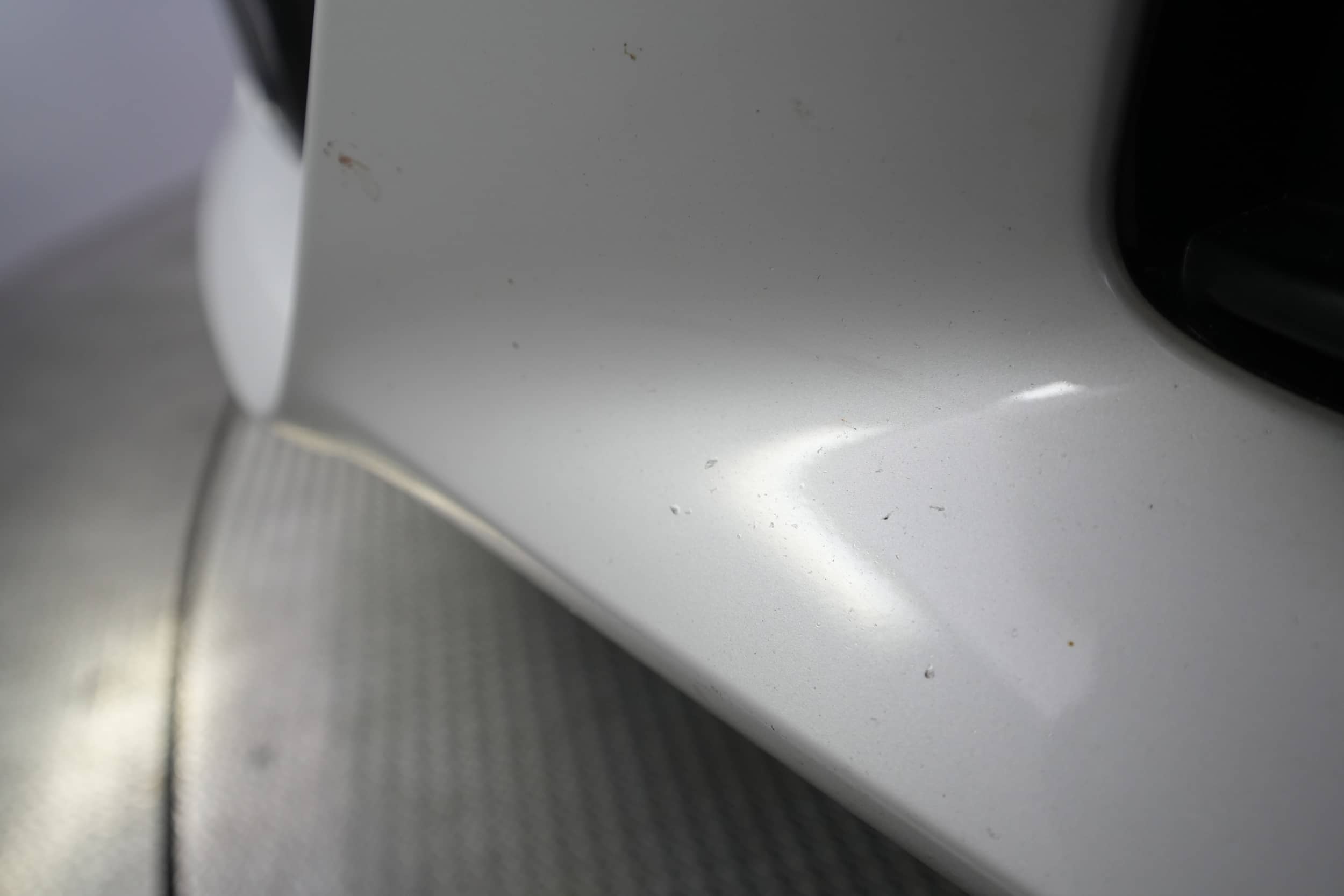 EverCars Co. vehicle image 42 for BMW i4 -  eDrive40 on EverCars Co.