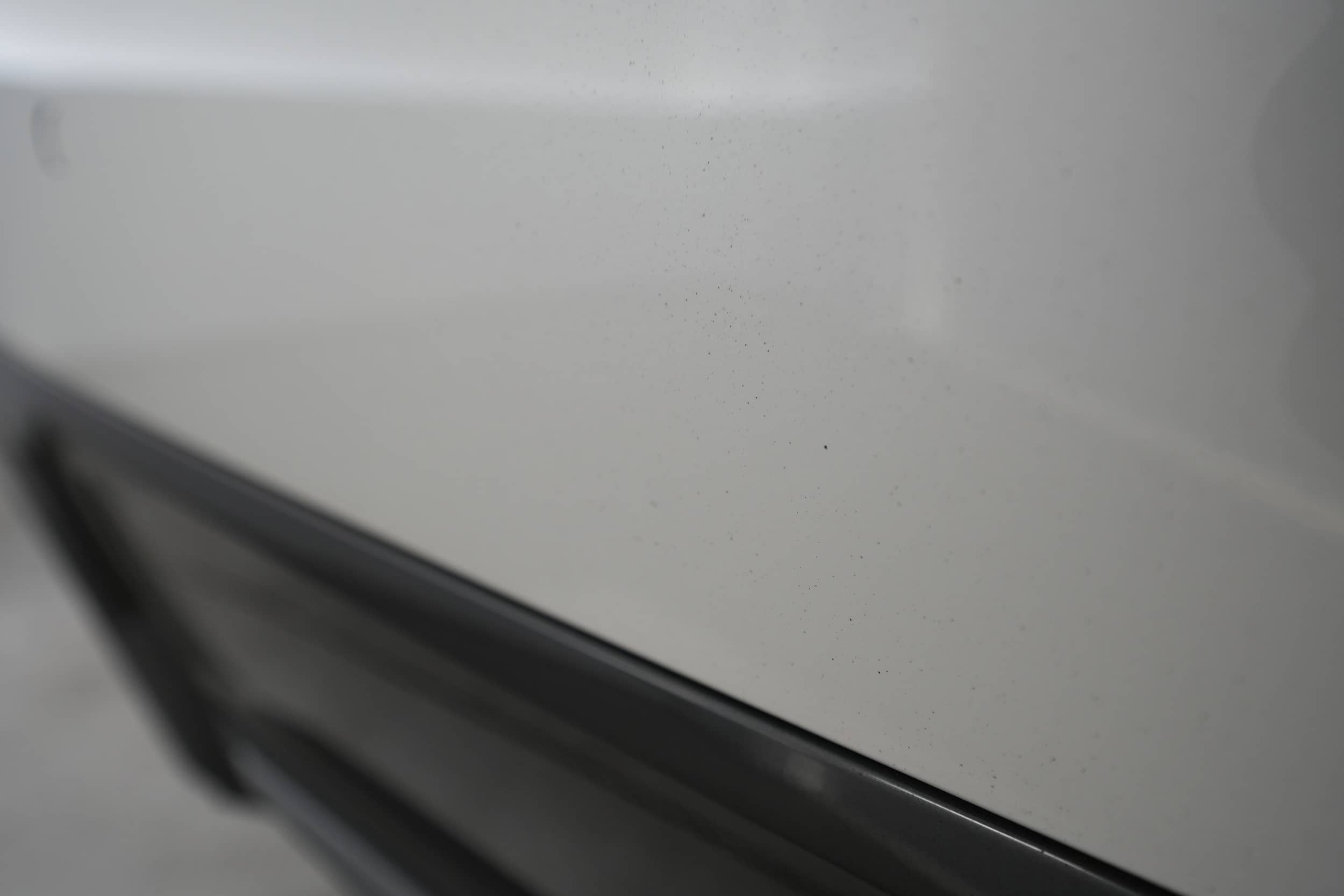 EverCars Co. vehicle image 60 for BMW i4 -  eDrive40 on EverCars Co.