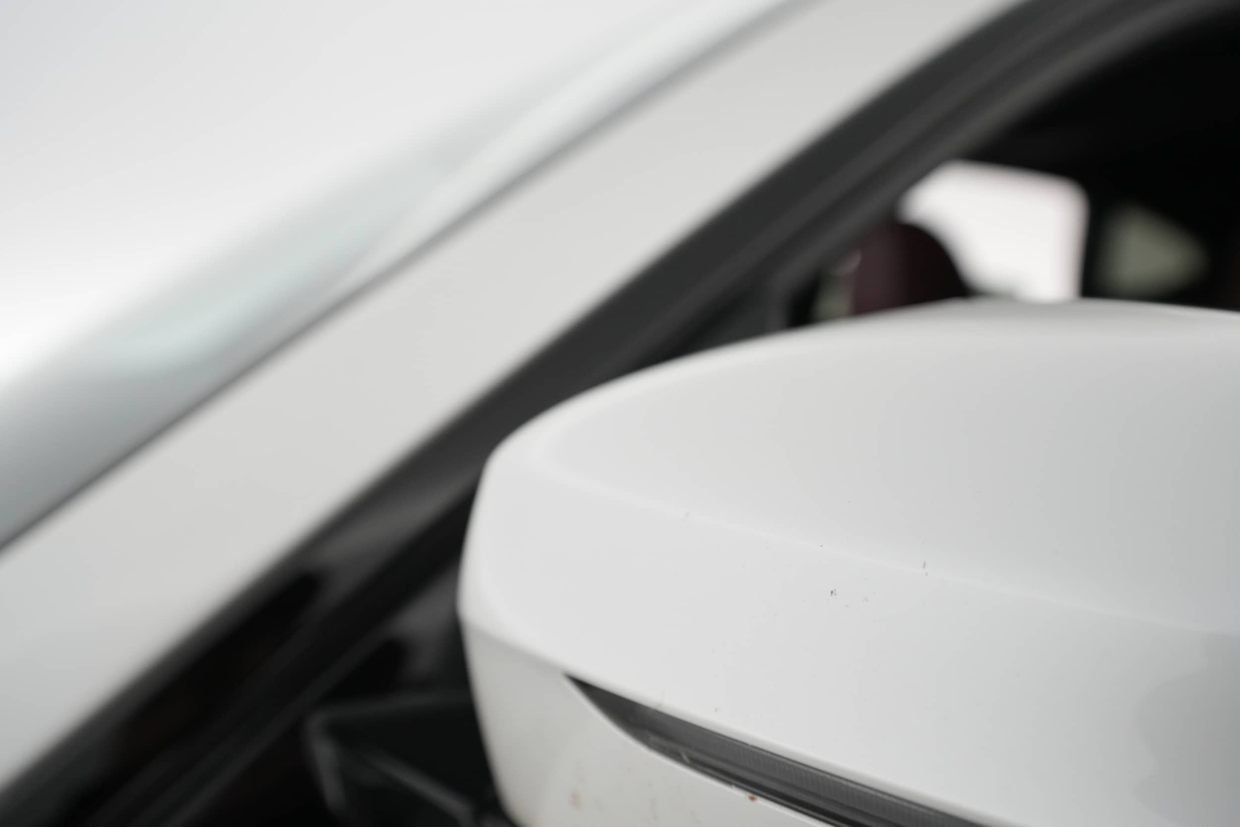 EverCars Co. vehicle image 51 for BMW i4 -  eDrive40 on EverCars Co.