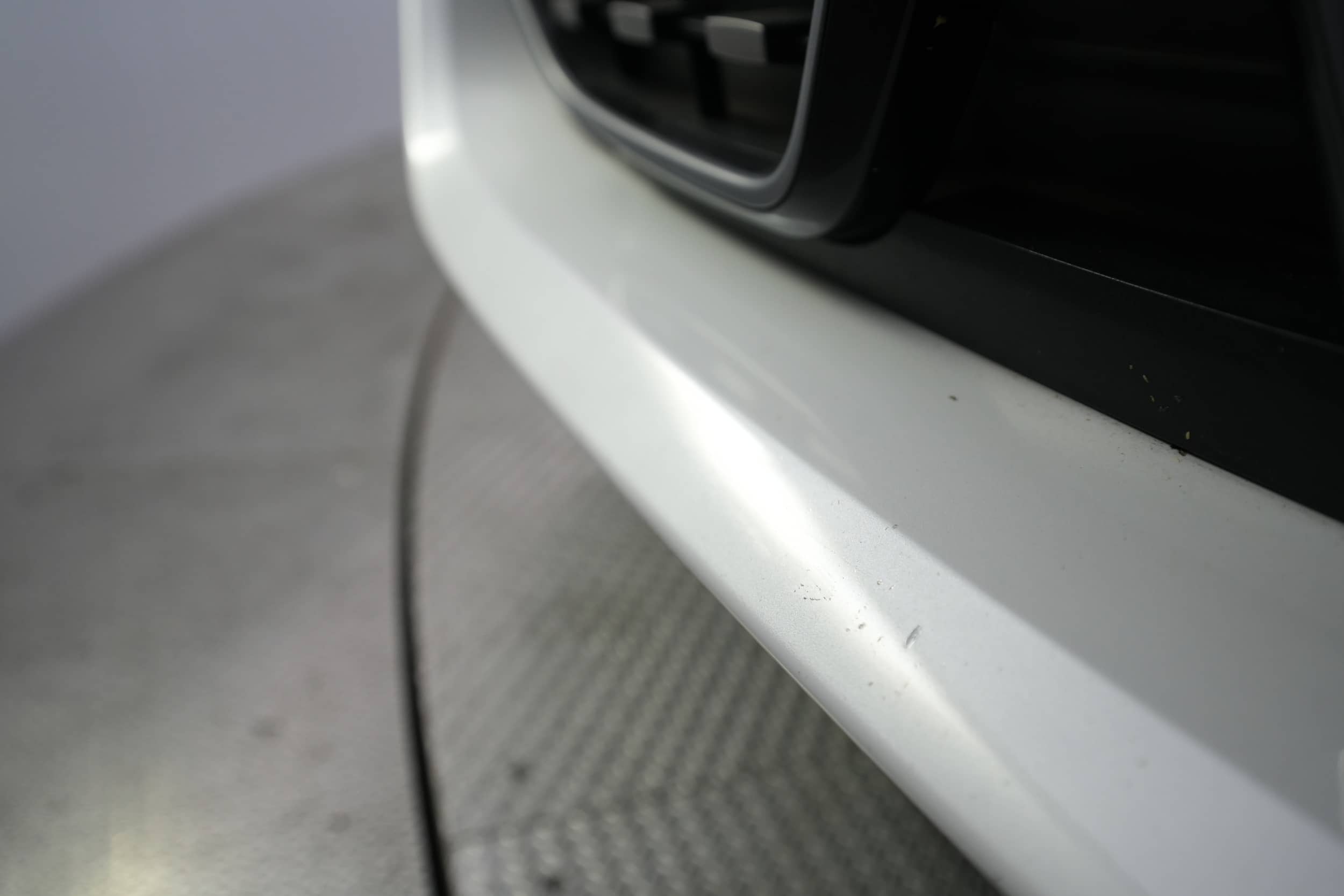EverCars Co. vehicle image 44 for BMW i4 -  eDrive40 on EverCars Co.