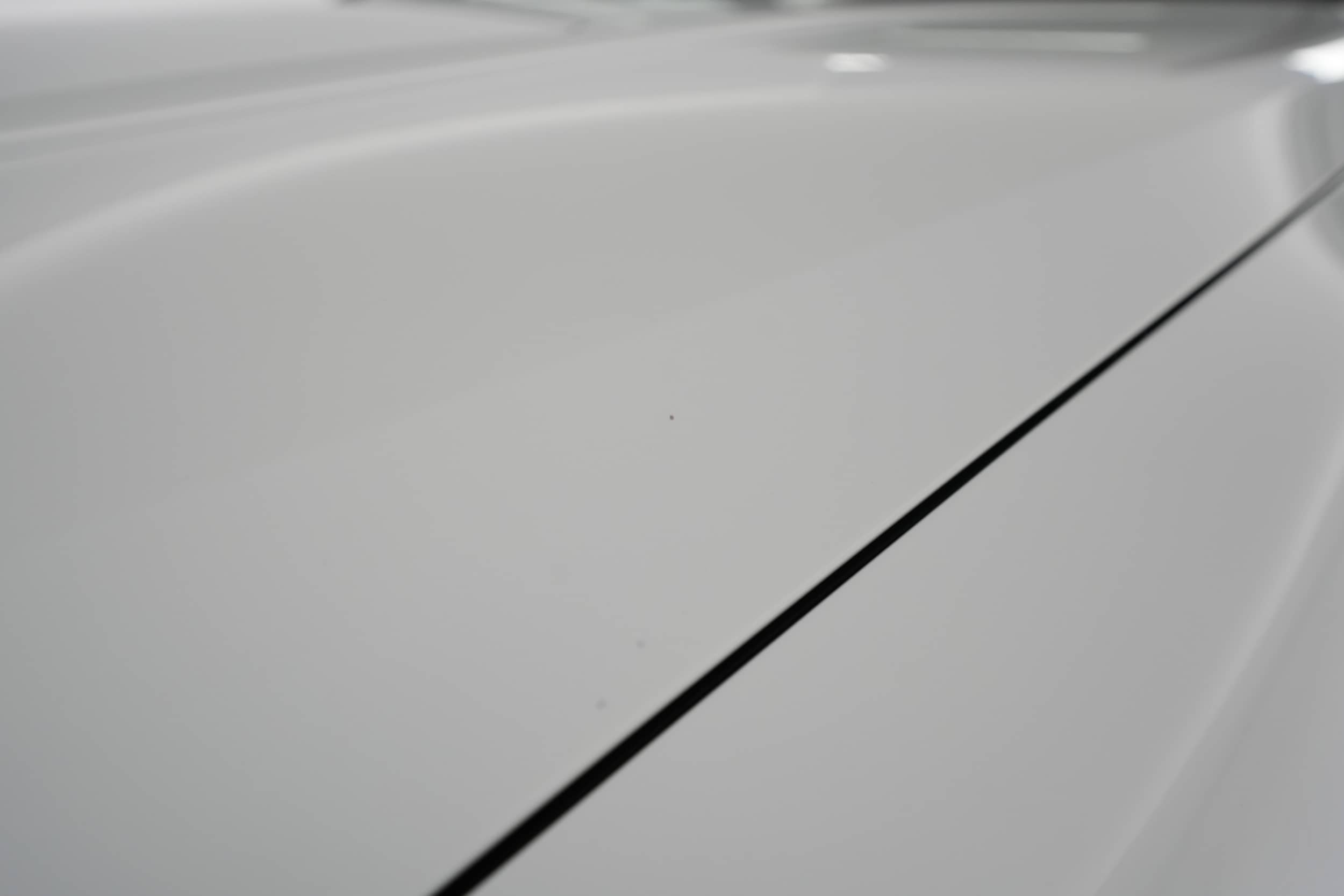EverCars Co. vehicle image 50 for BMW i4 -  eDrive40 on EverCars Co.