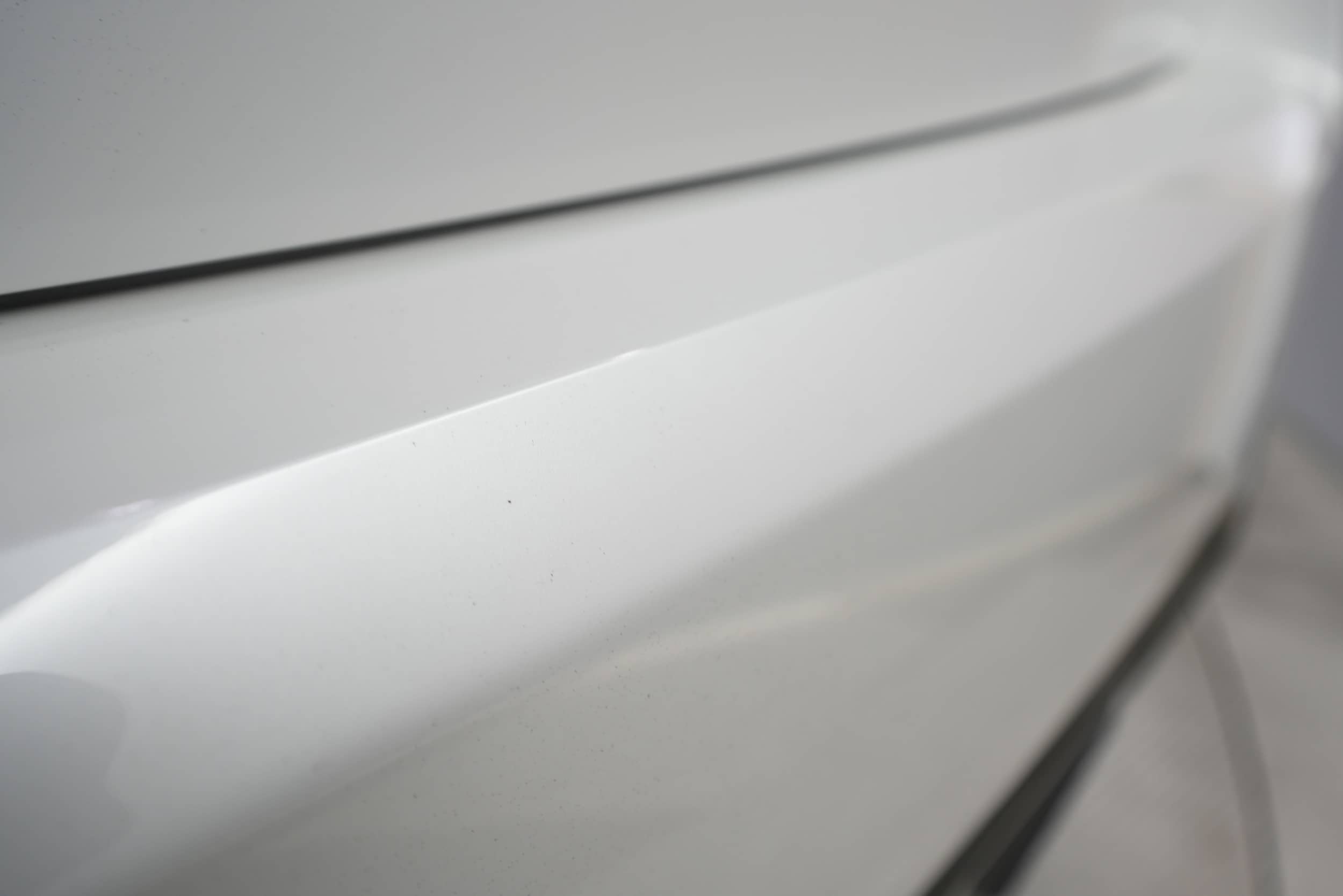 EverCars Co. vehicle image 53 for BMW i4 -  eDrive40 on EverCars Co.