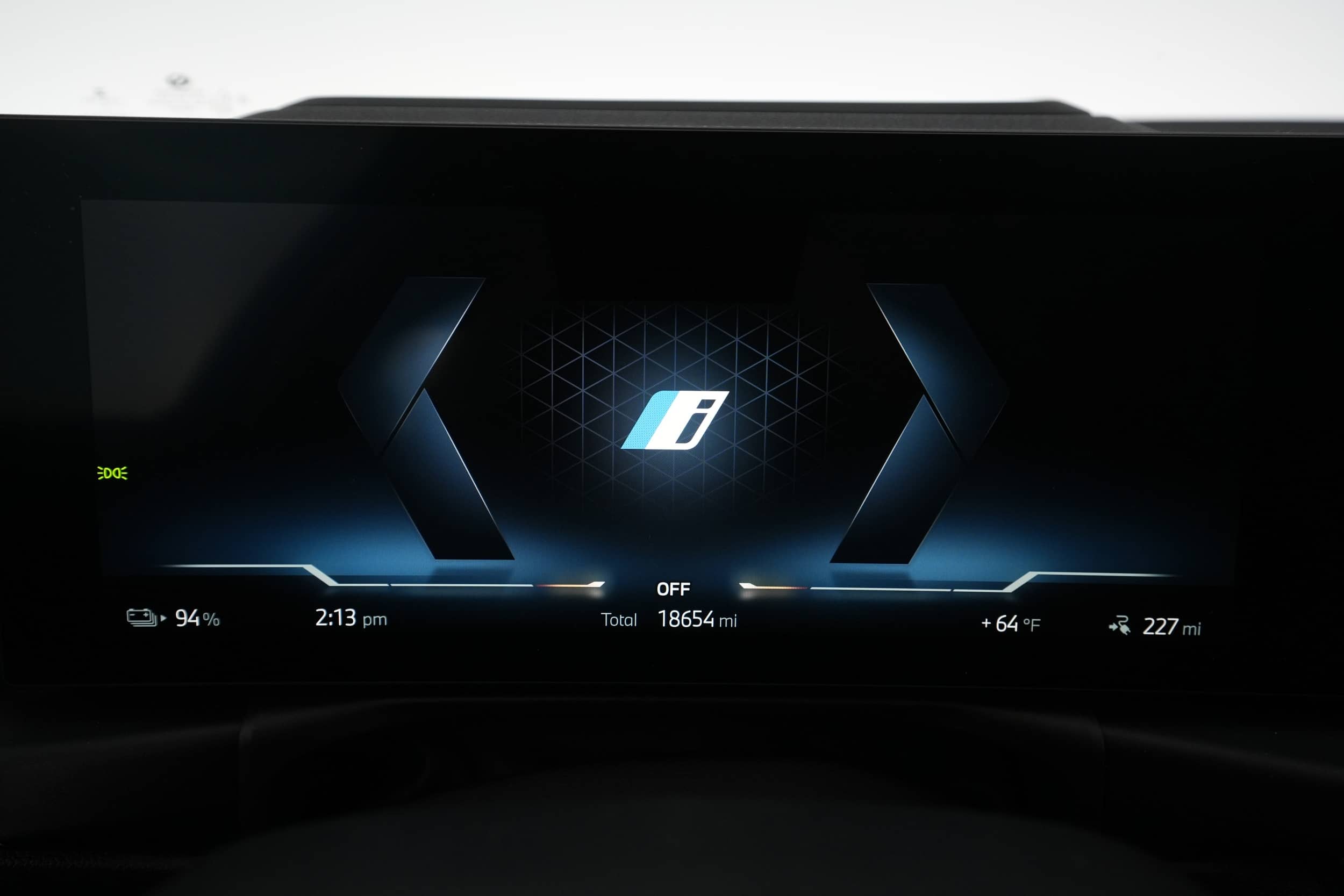 EverCars Co. vehicle image 4 for BMW i4 -  eDrive40 on EverCars Co.