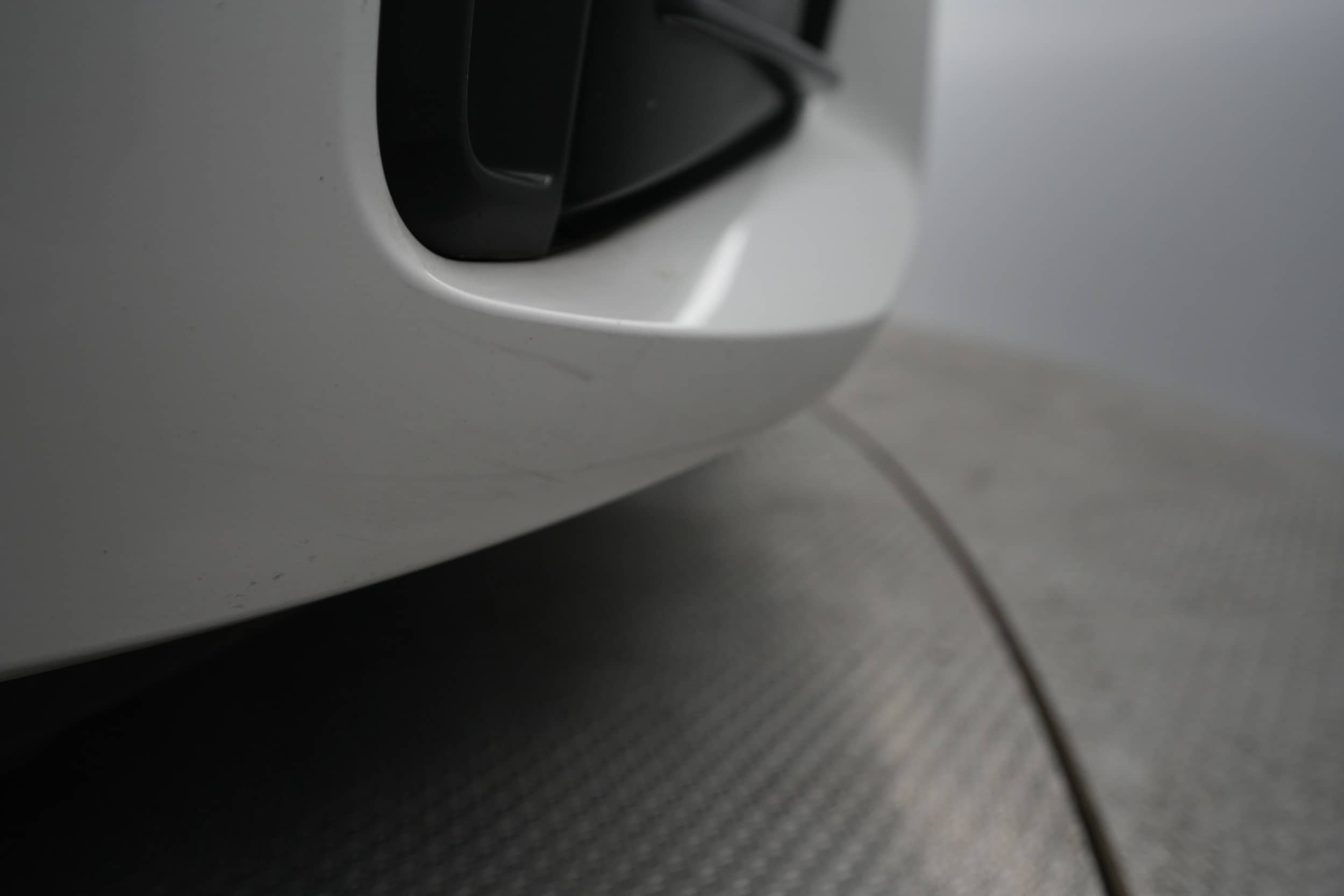 EverCars Co. vehicle image 33 for BMW i4 -  eDrive40 on EverCars Co.