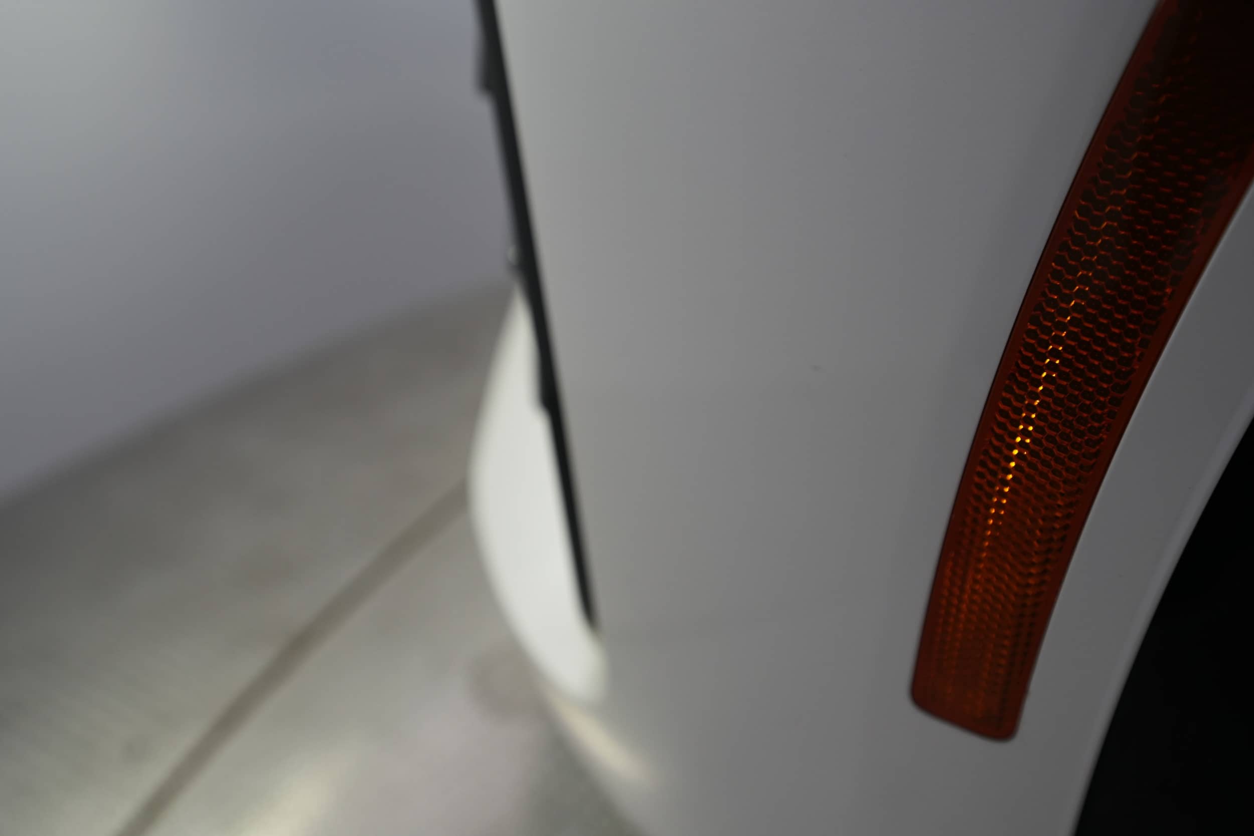 EverCars Co. vehicle image 43 for BMW i4 -  eDrive40 on EverCars Co.
