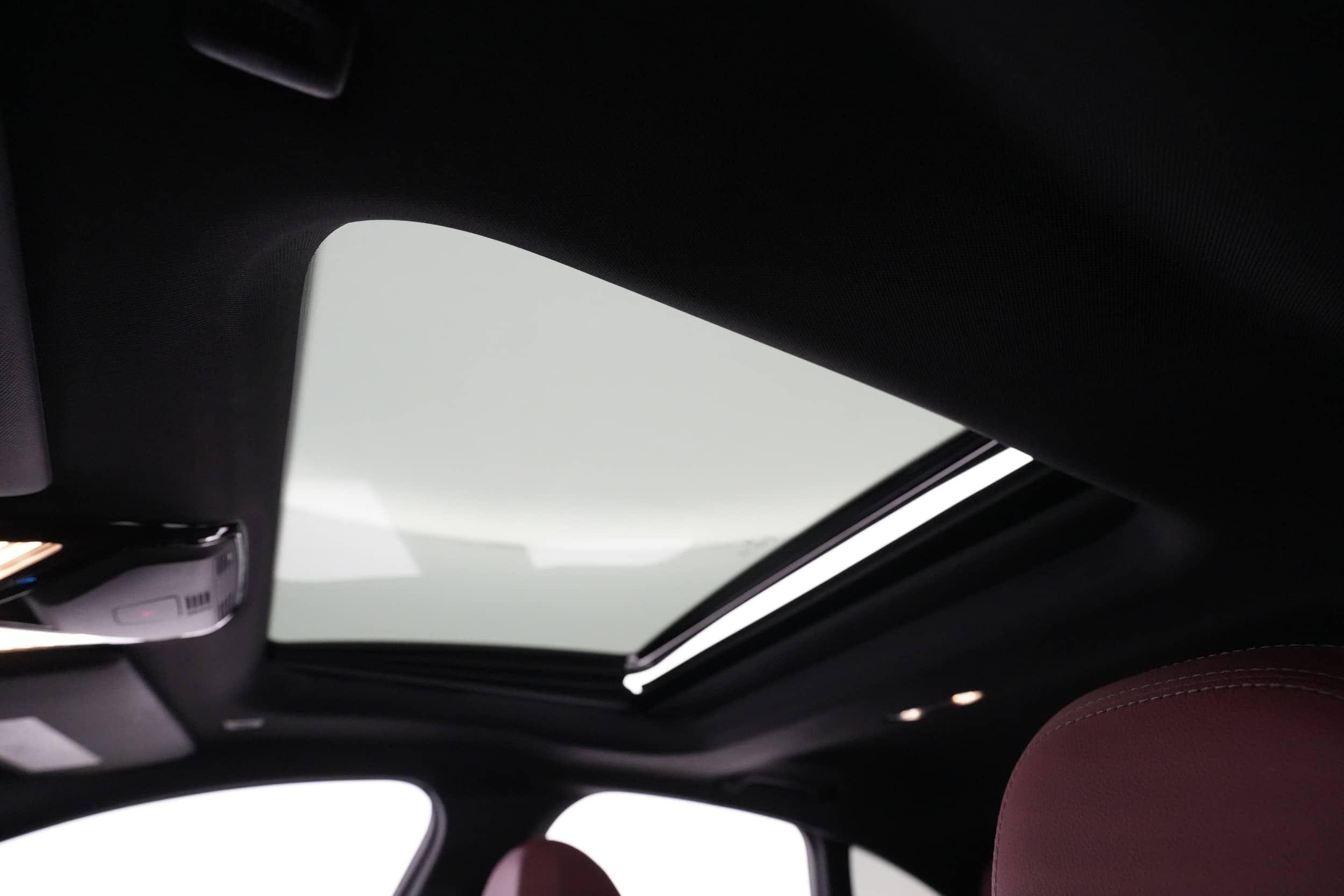 EverCars Co. vehicle image 18 for BMW i4 -  eDrive40 on EverCars Co.