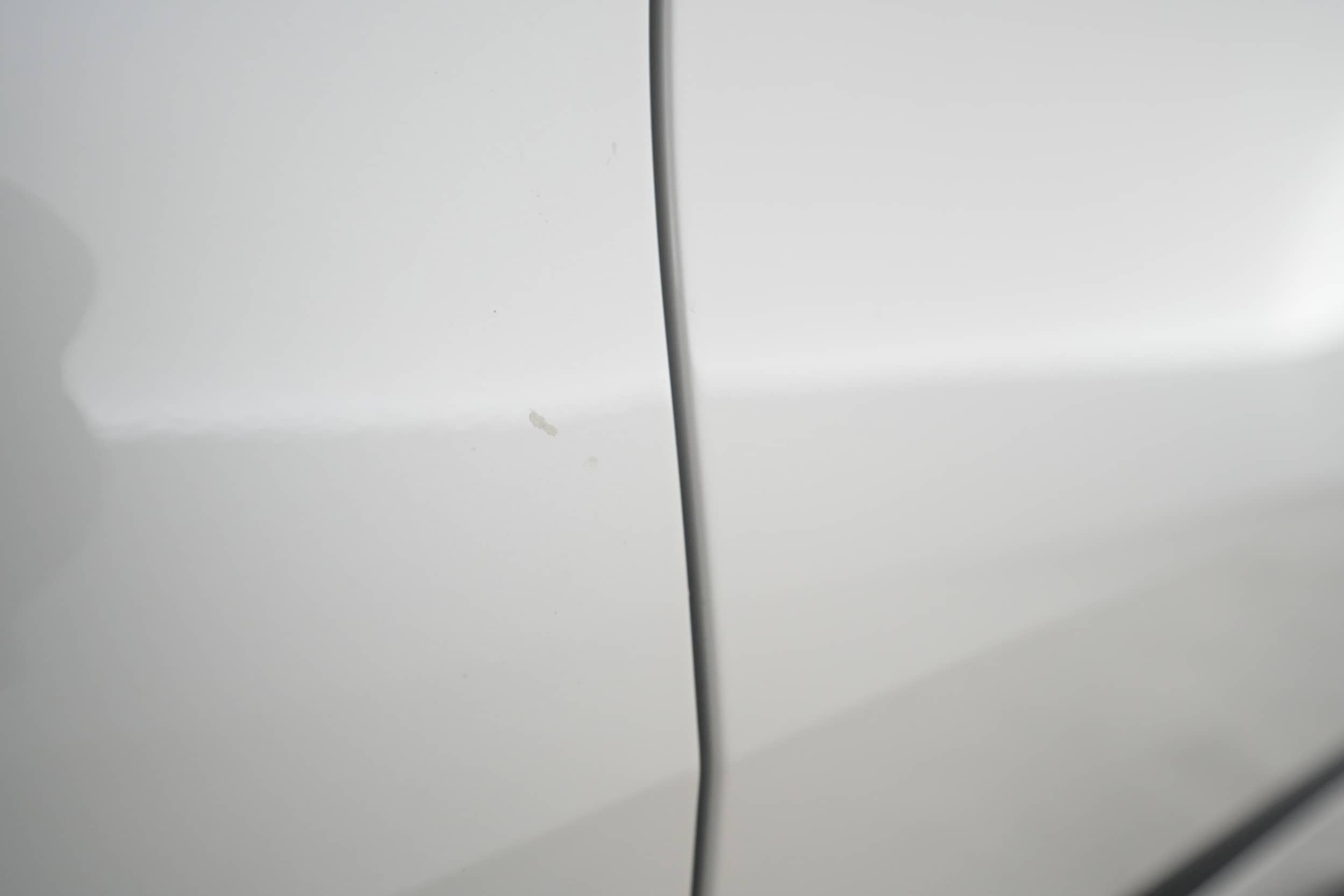 EverCars Co. vehicle image 56 for BMW i4 -  eDrive40 on EverCars Co.