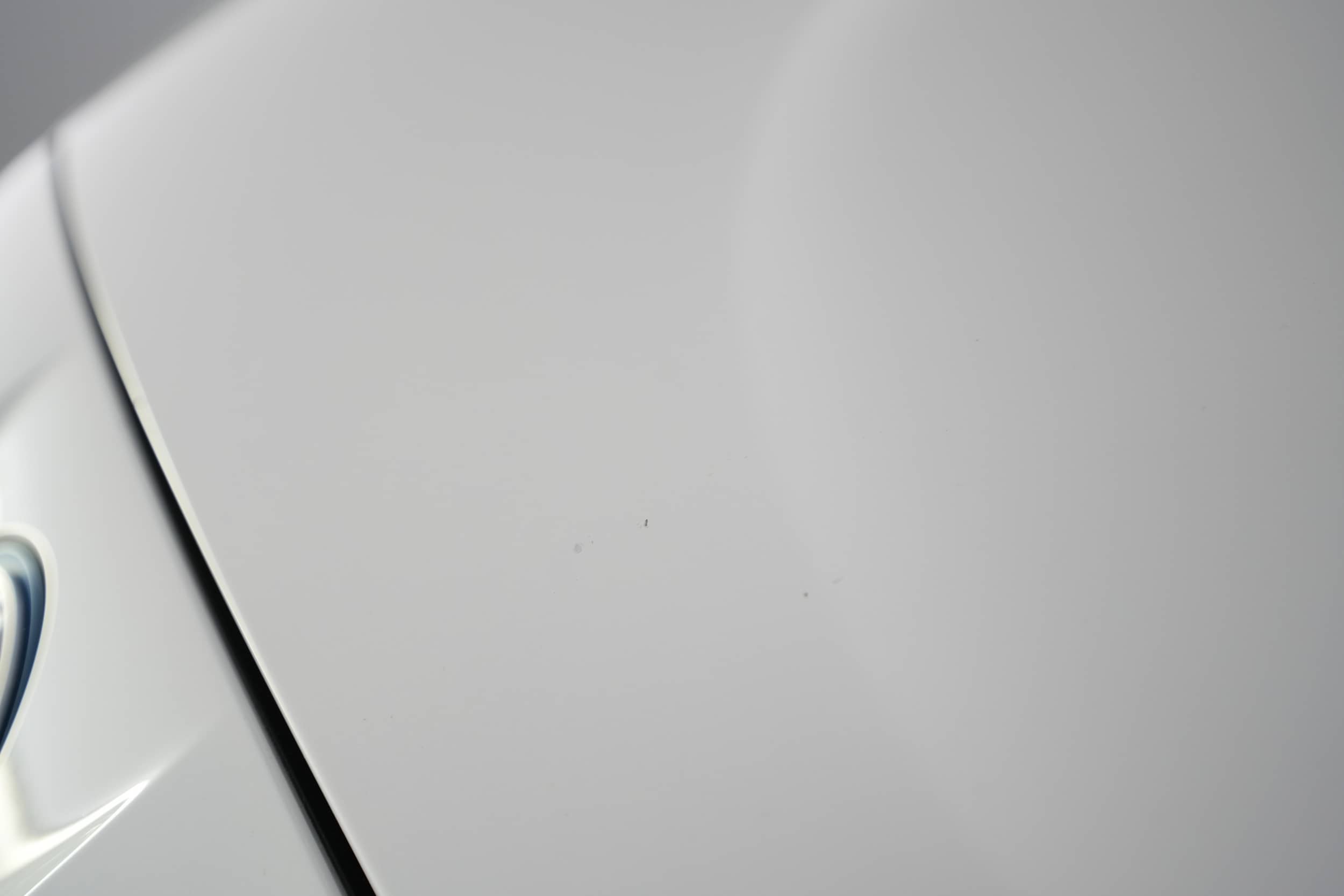 EverCars Co. vehicle image 48 for BMW i4 -  eDrive40 on EverCars Co.