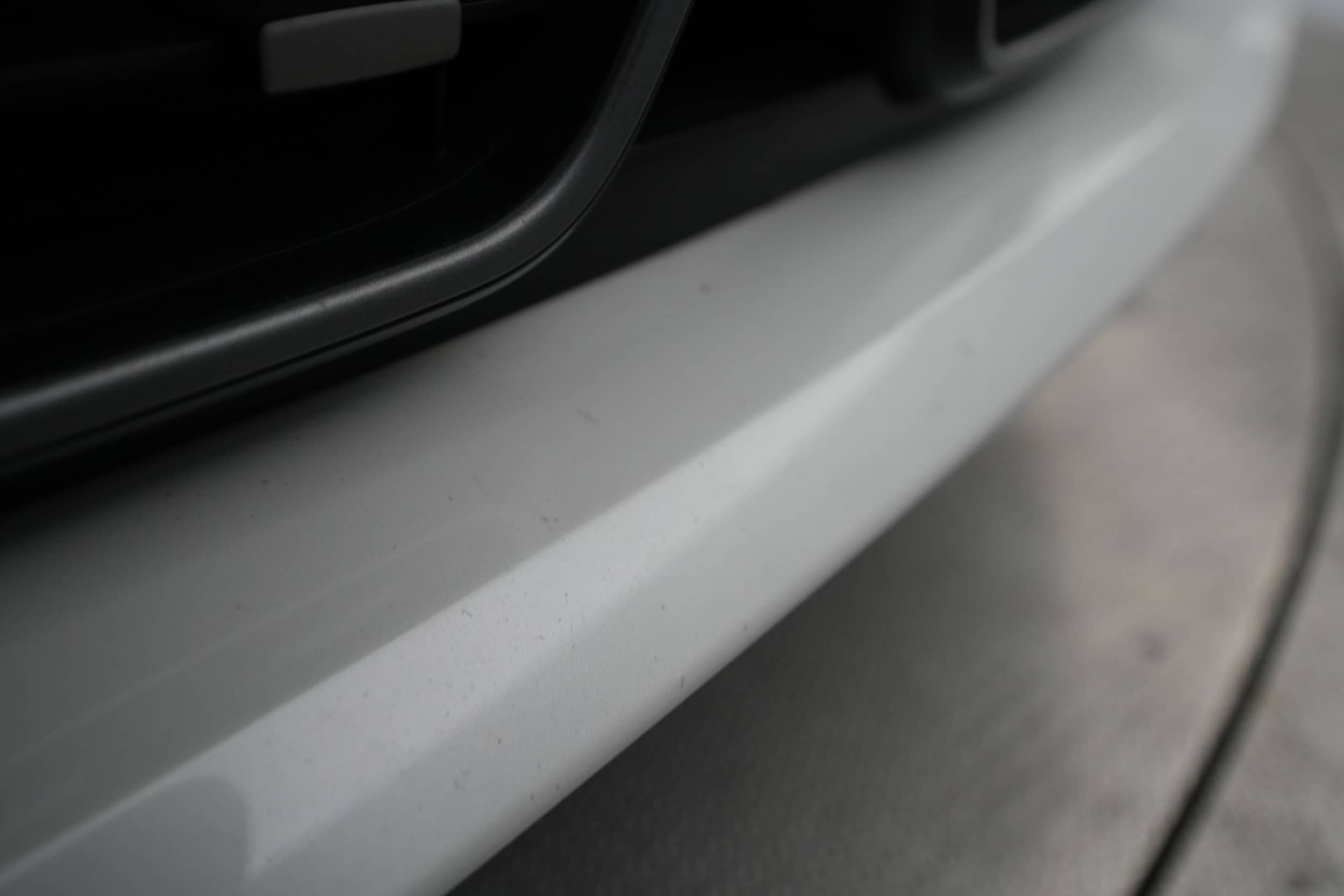 EverCars Co. vehicle image 38 for BMW i4 -  eDrive40 on EverCars Co.