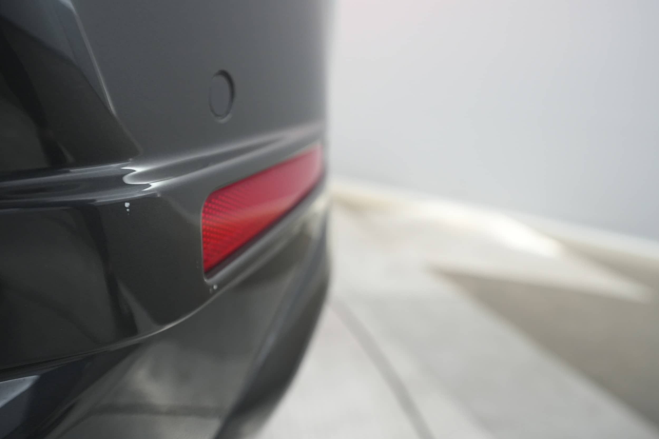 EverCars Co. vehicle image 59 for BMW i4 -  eDrive40 on EverCars Co.