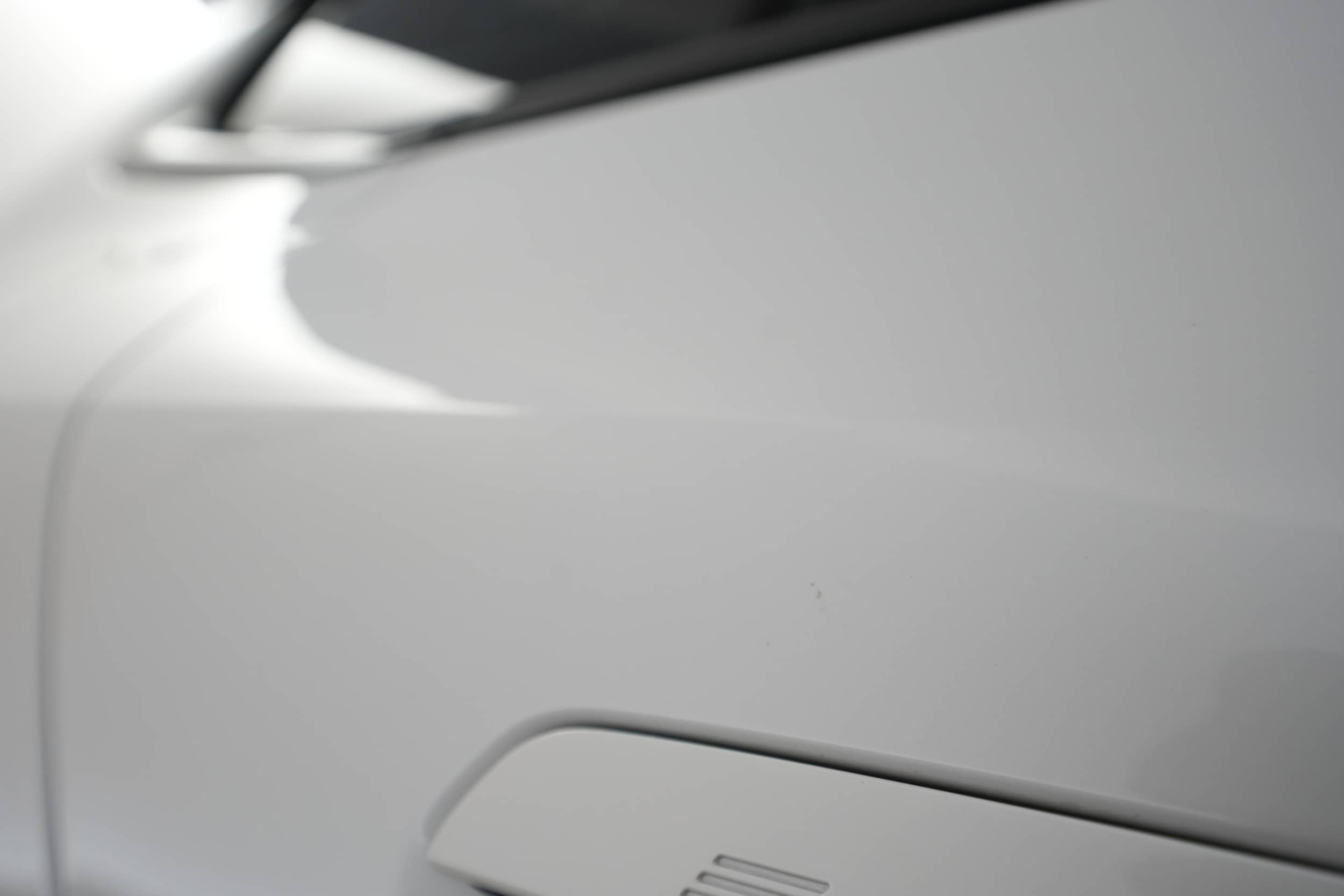 EverCars Co. vehicle image 24 for BMW i4 -  eDrive40 on EverCars Co.