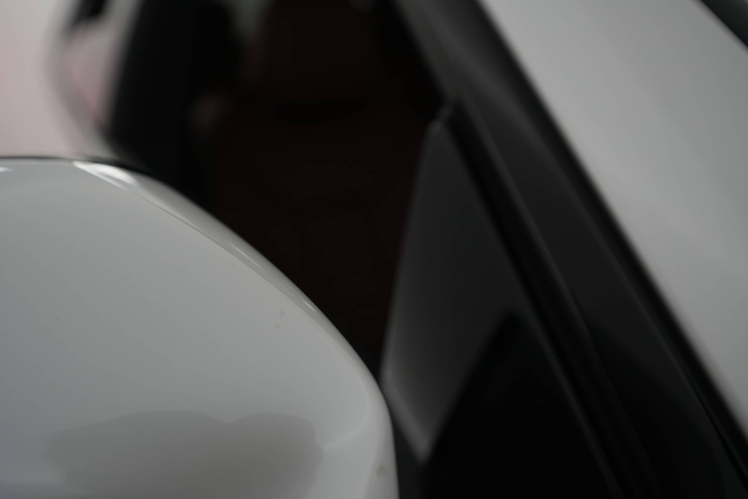 EverCars Co. vehicle image 23 for BMW i4 -  eDrive40 on EverCars Co.