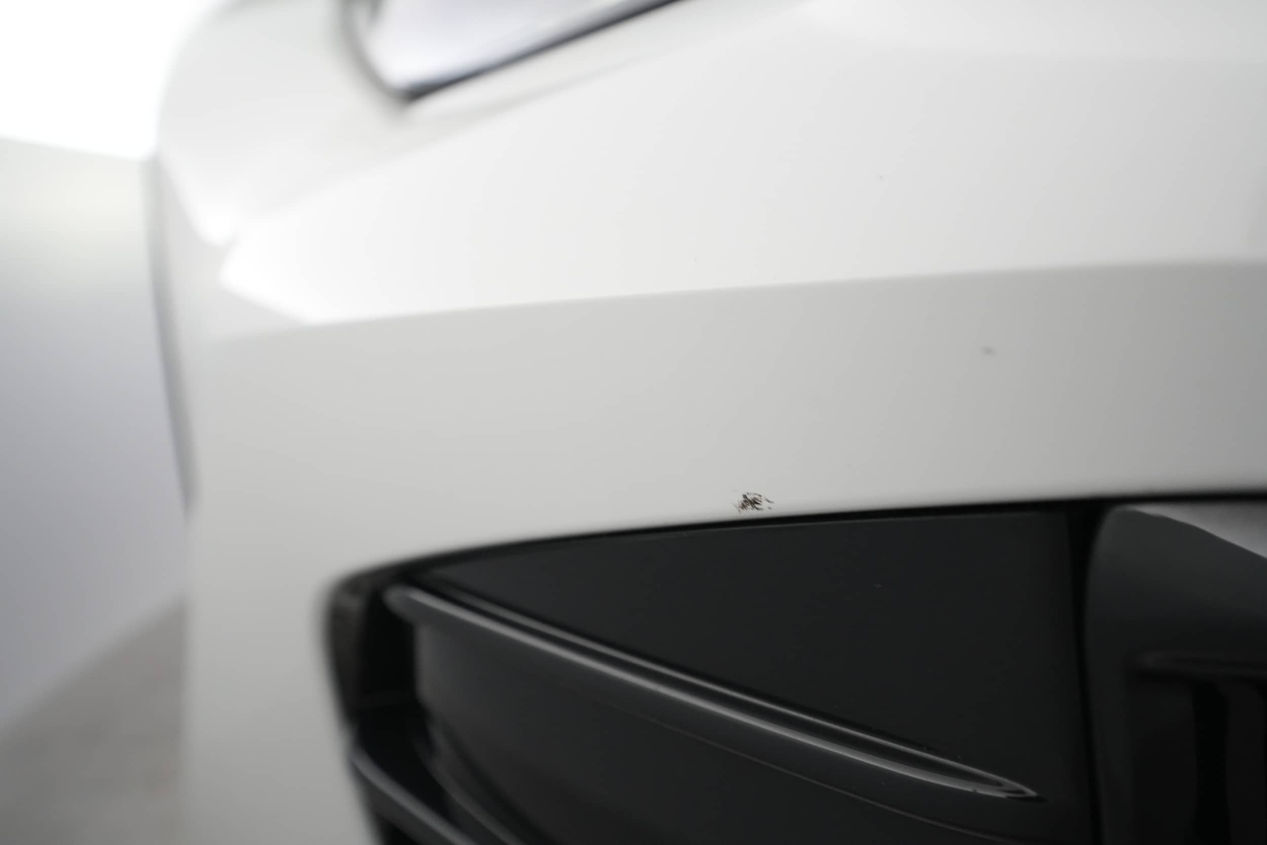 EverCars Co. vehicle image 23 for BMW i4 -  eDrive35 on EverCars Co.