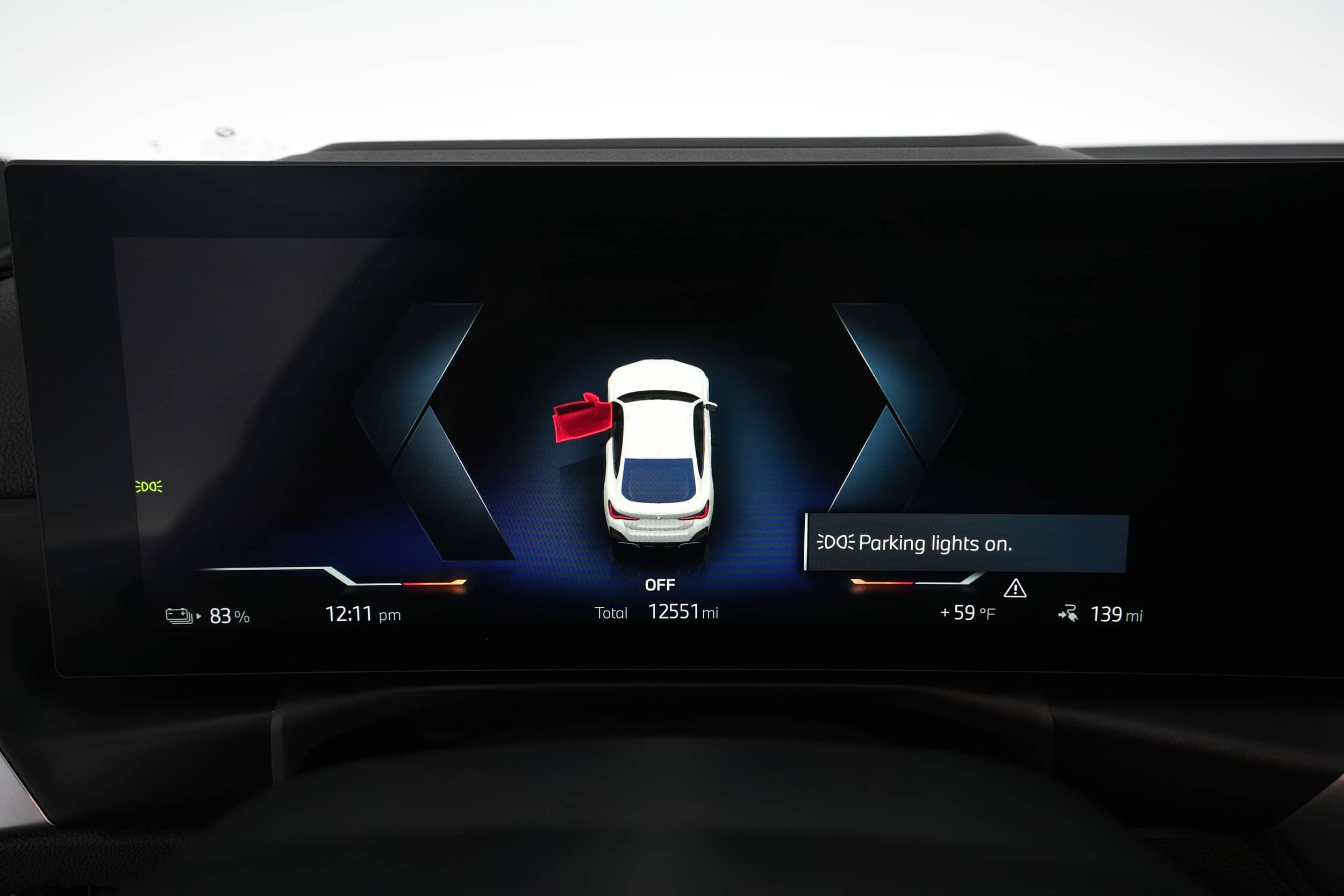 EverCars Co. vehicle image 5 for BMW i4 -  eDrive35 on EverCars Co.