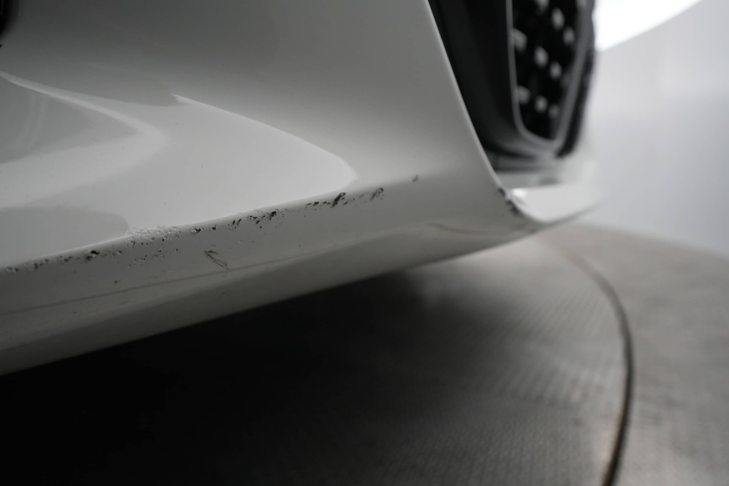 EverCars Co. vehicle image 22 for BMW i4 -  eDrive35 on EverCars Co.