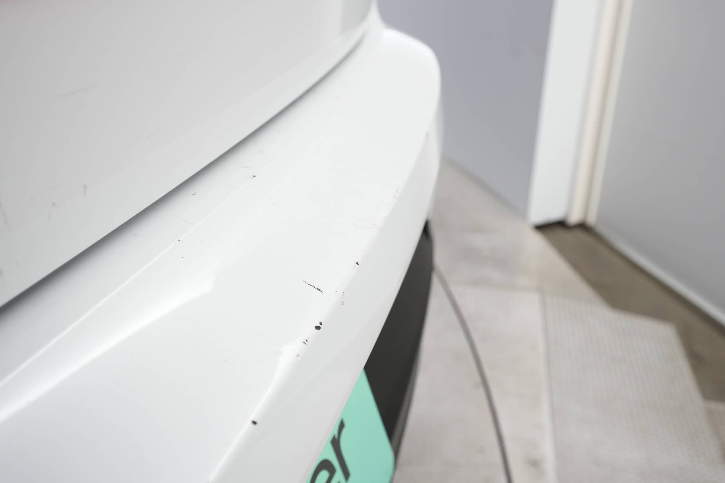 EverCars Co. vehicle image 24 for Polestar 2 -  Long Range Dual Motor on EverCars Co.