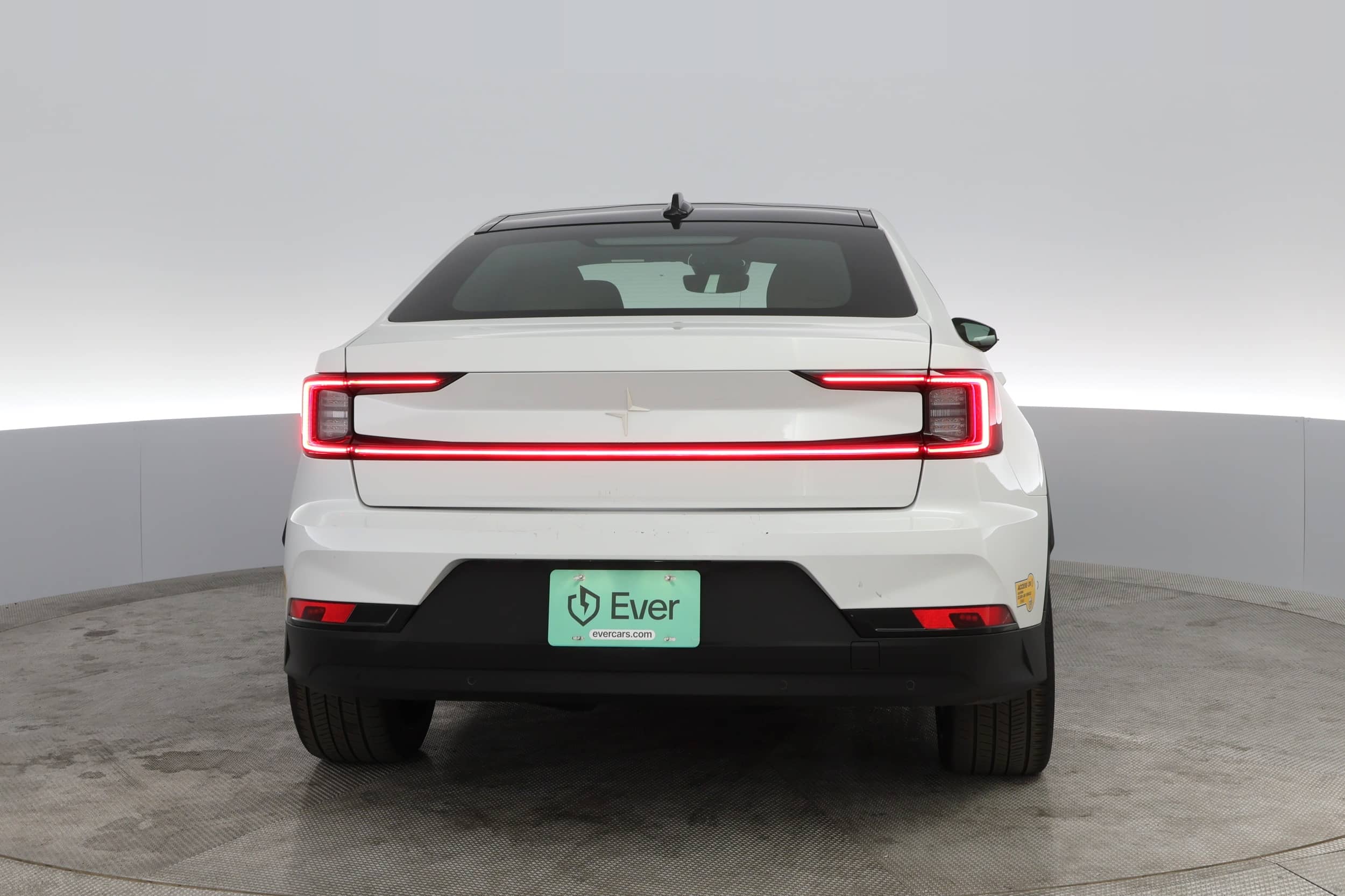 EverCars Co. vehicle image 13 for Polestar 2 -  Long Range Dual Motor on EverCars Co.