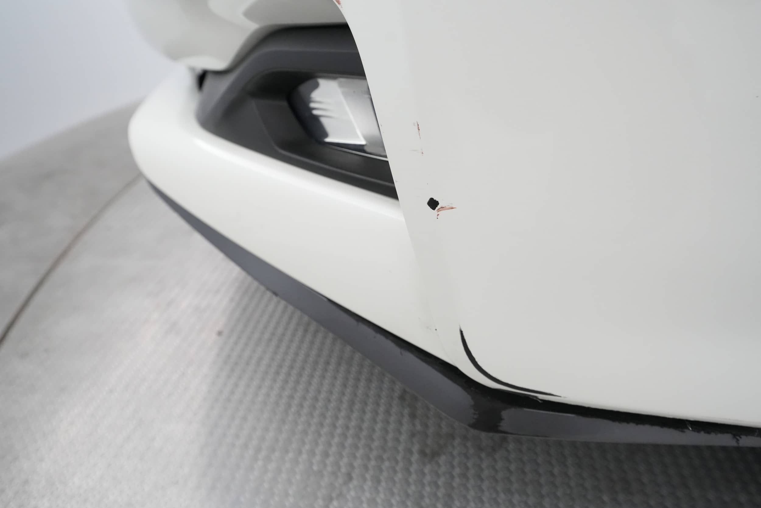 EverCars Co. vehicle image 21 for Nissan LEAF -  SV Plus on EverCars Co.