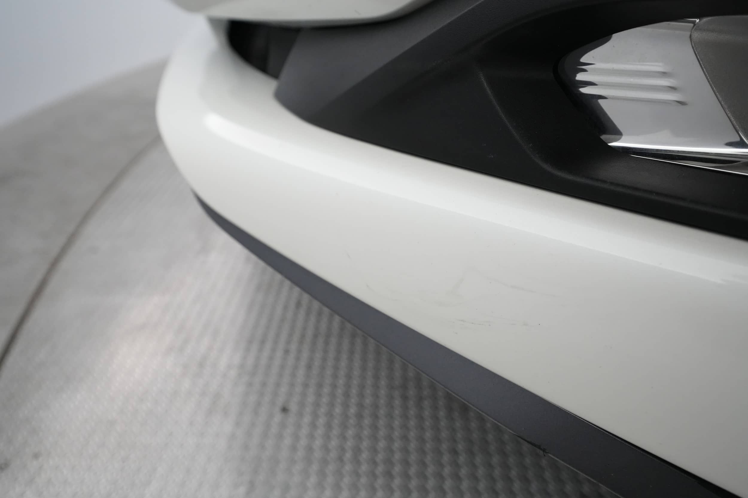 EverCars Co. vehicle image 19 for Nissan LEAF -  SV Plus on EverCars Co.