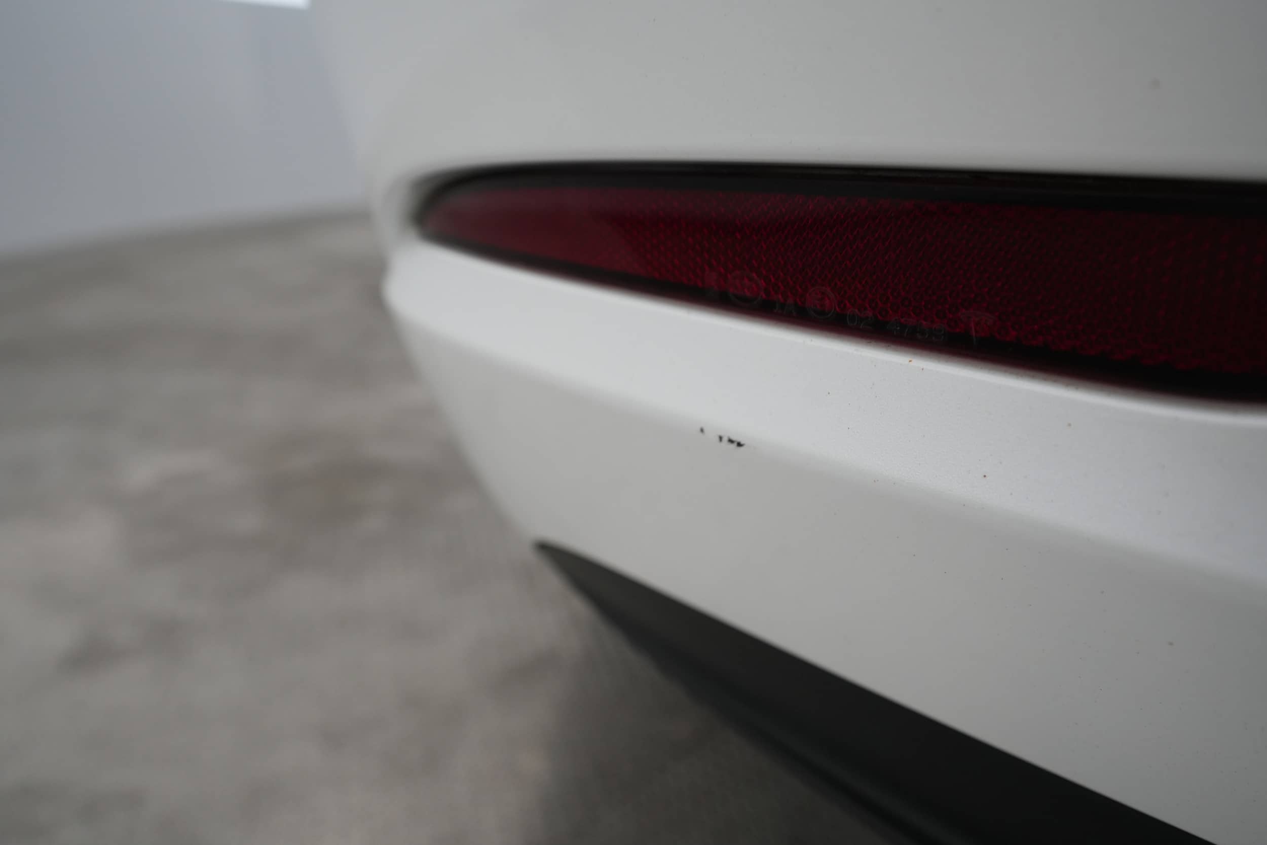 EverCars Co. vehicle image 24 for Tesla Model 3 -  Long Range on EverCars Co.